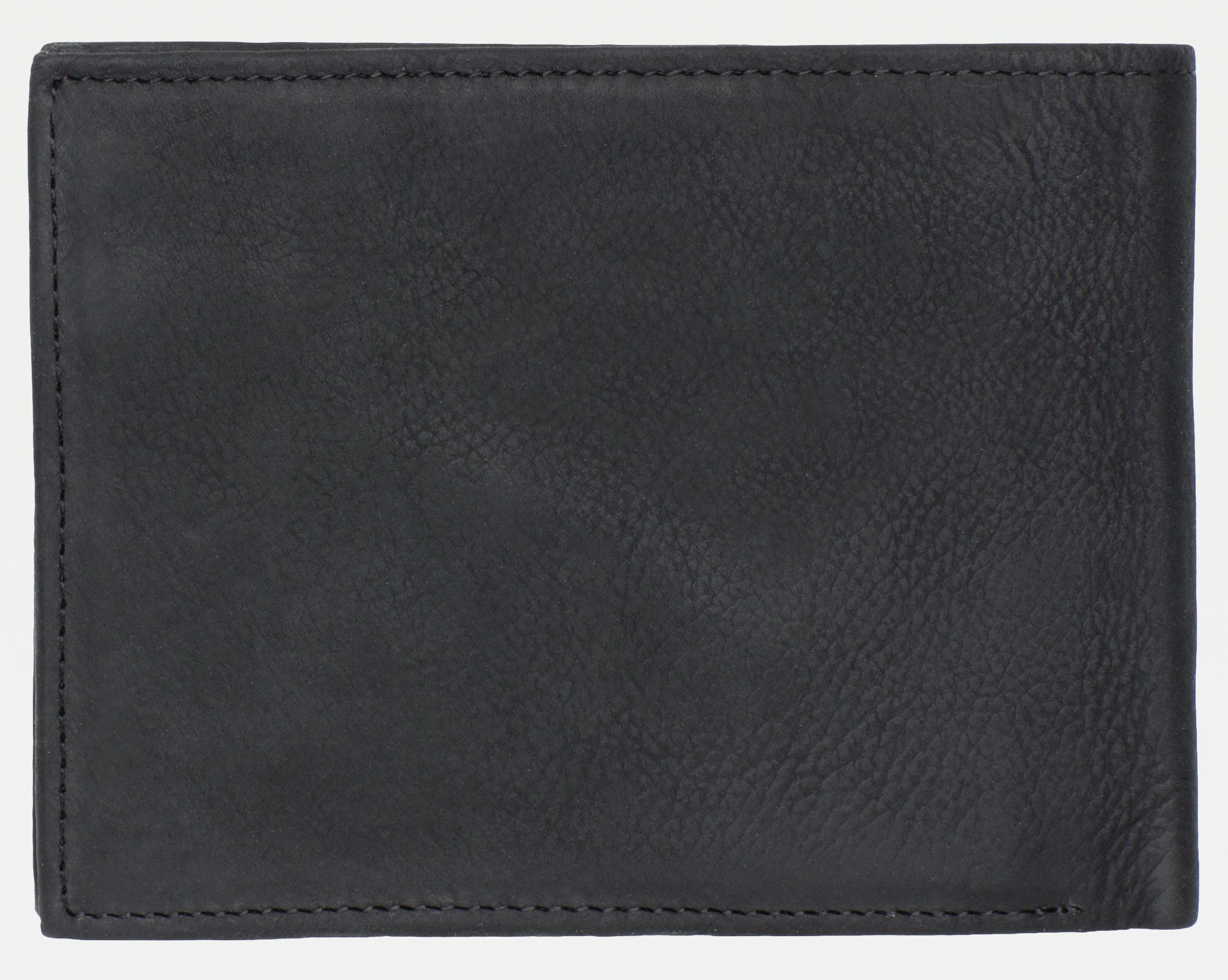 Tommy Hilfiger Geldbörse »JOHNSON TRIFOLD«