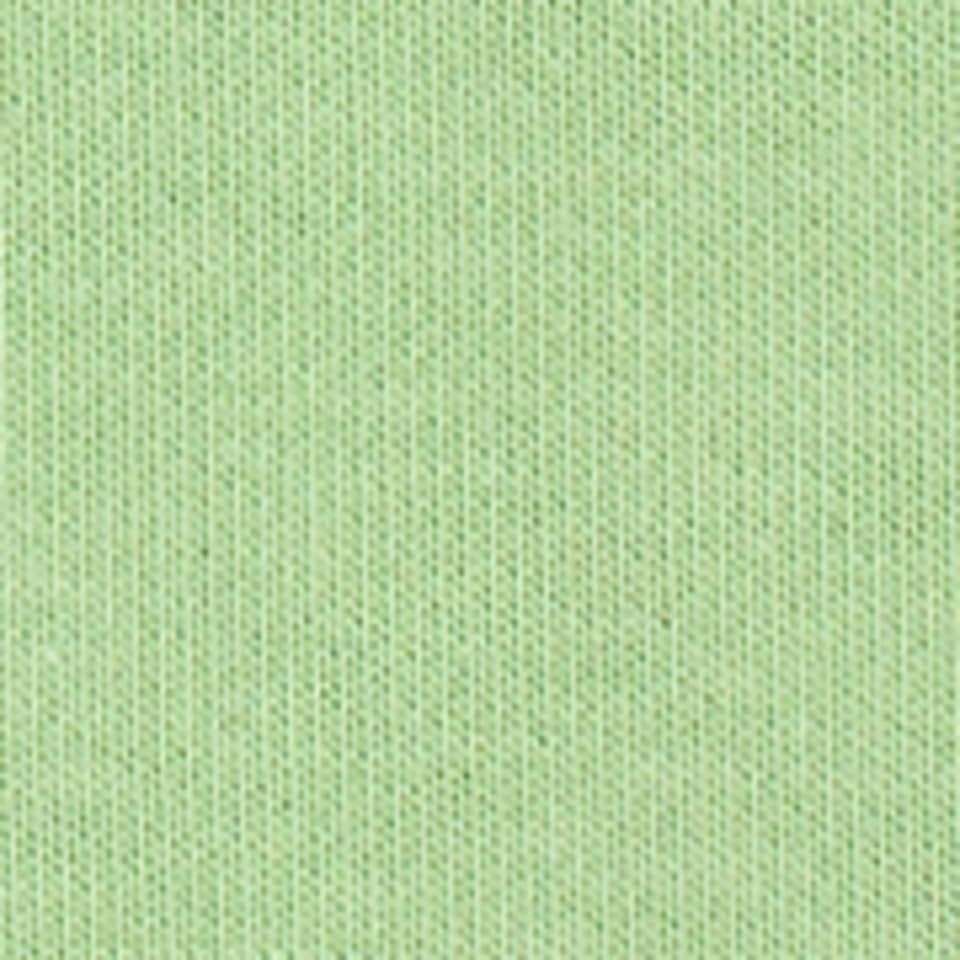 Cecil Sweatshirt , mit Kapuze mit Tunnelzugband
