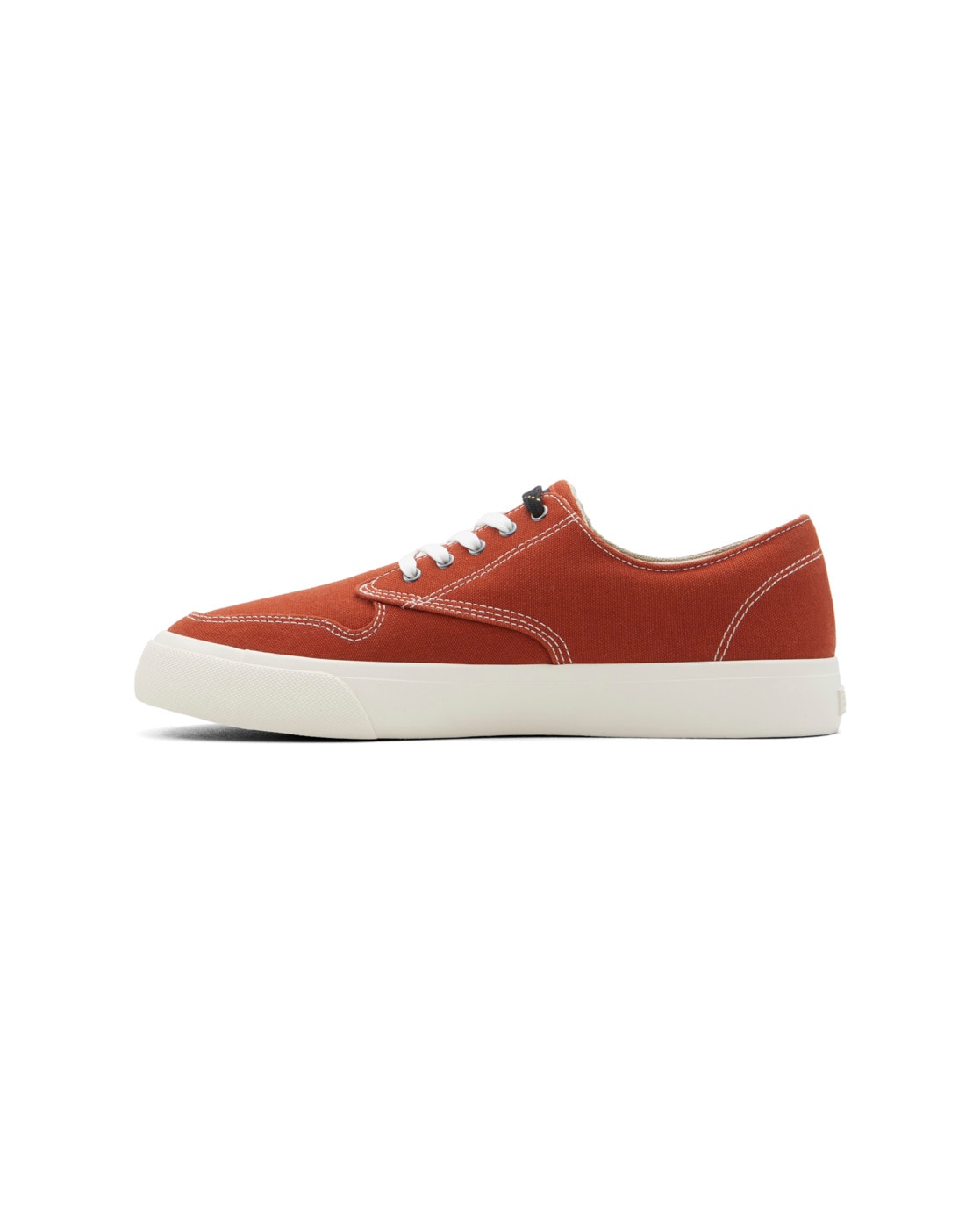 Element Sneaker »Topaz C3«