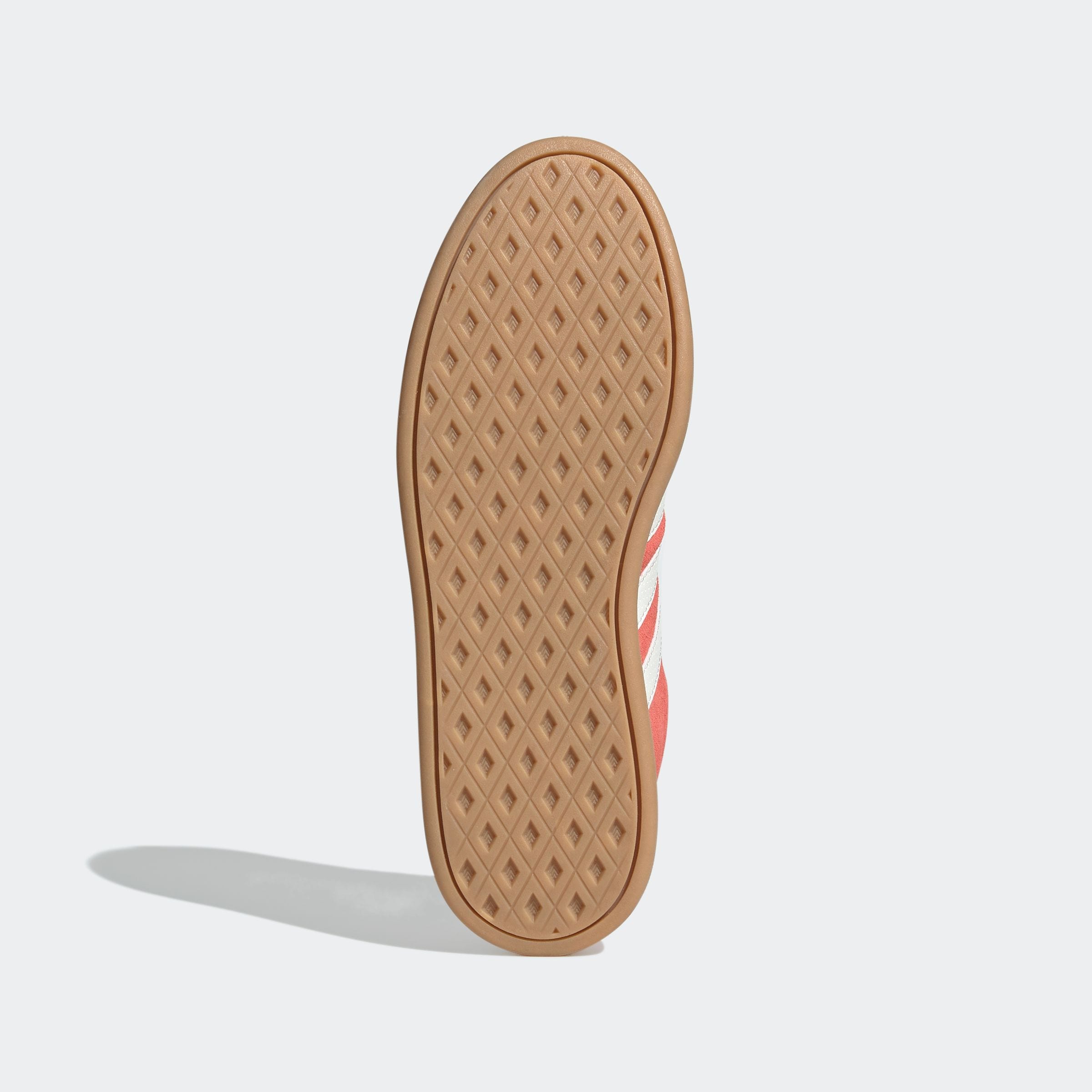 adidas Sportswear Sneaker »BREAKNET SLEEK«