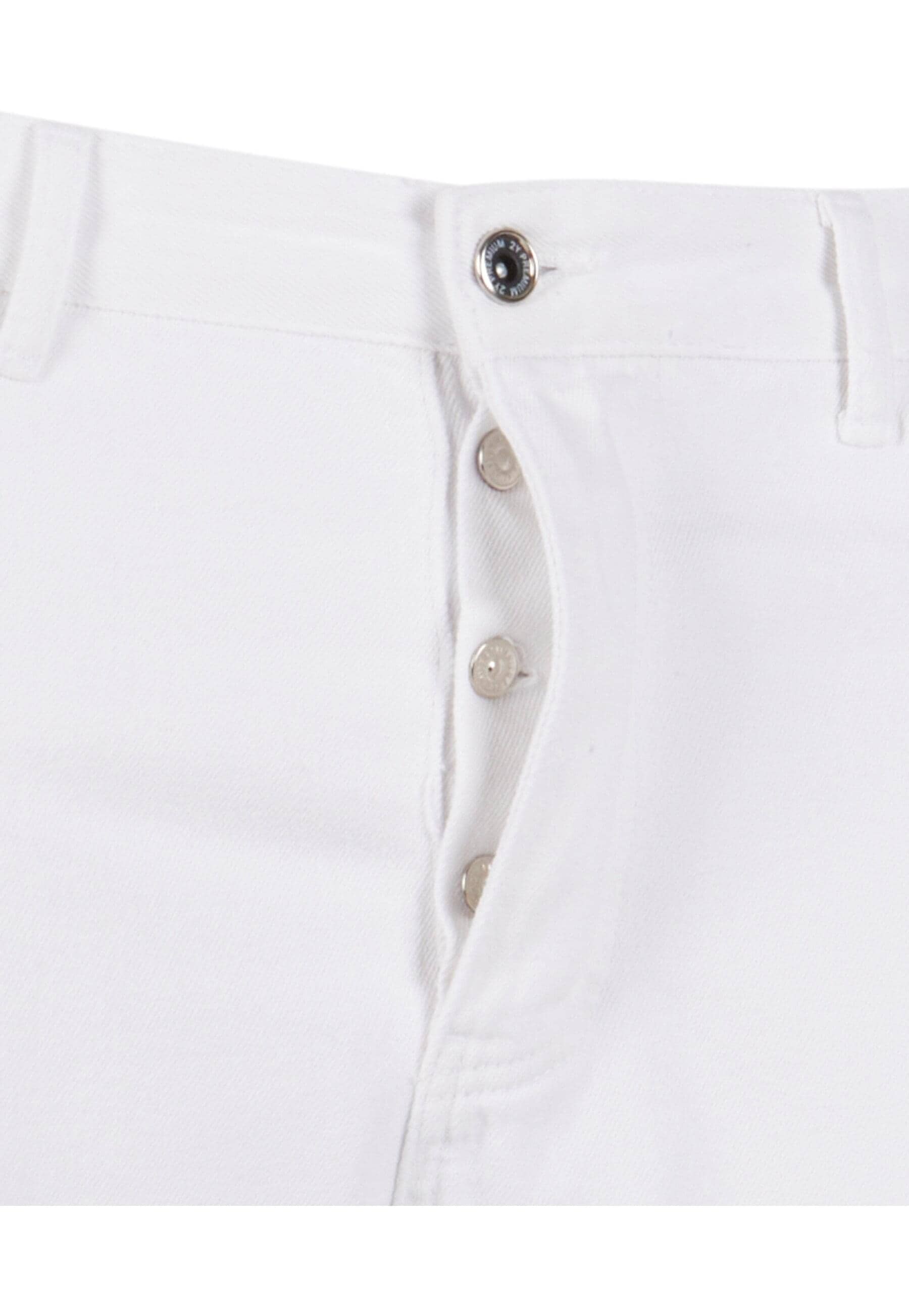 2Y Studios Bequeme Jeans »2Y Studios Herren 2Y Boyfriend Fit Jeans«