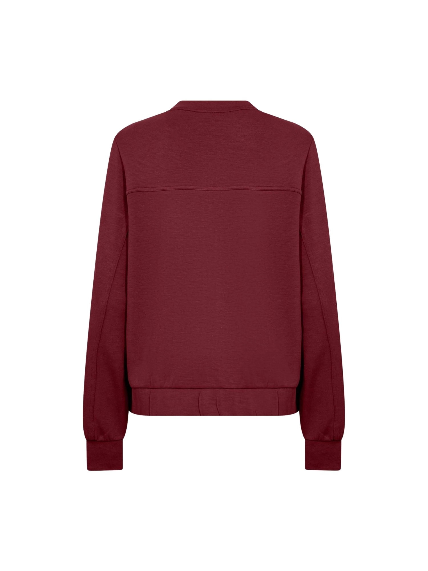 soyaconcept Cardigan "Soya Concept Cardigan SC-BANU 260" günstig online kaufen