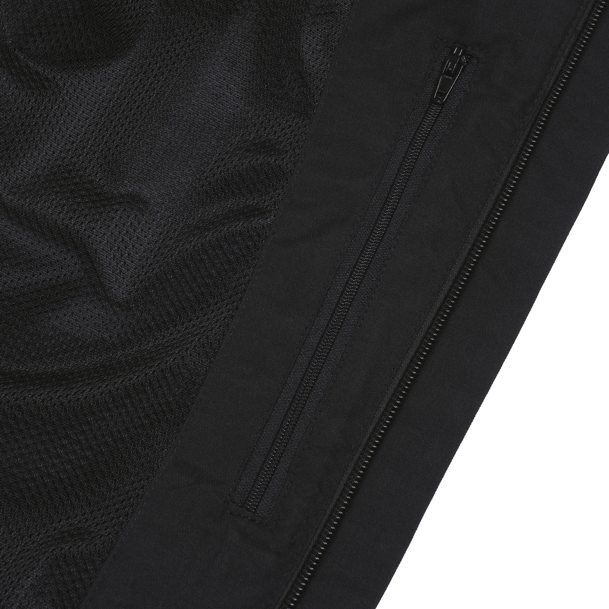 Icepeak Funktionsjacke »H FUNKTIONSJACKE ATLANTA«, mit Kapuze, Wasserdicht & Winddicht & Atmungsaktiv