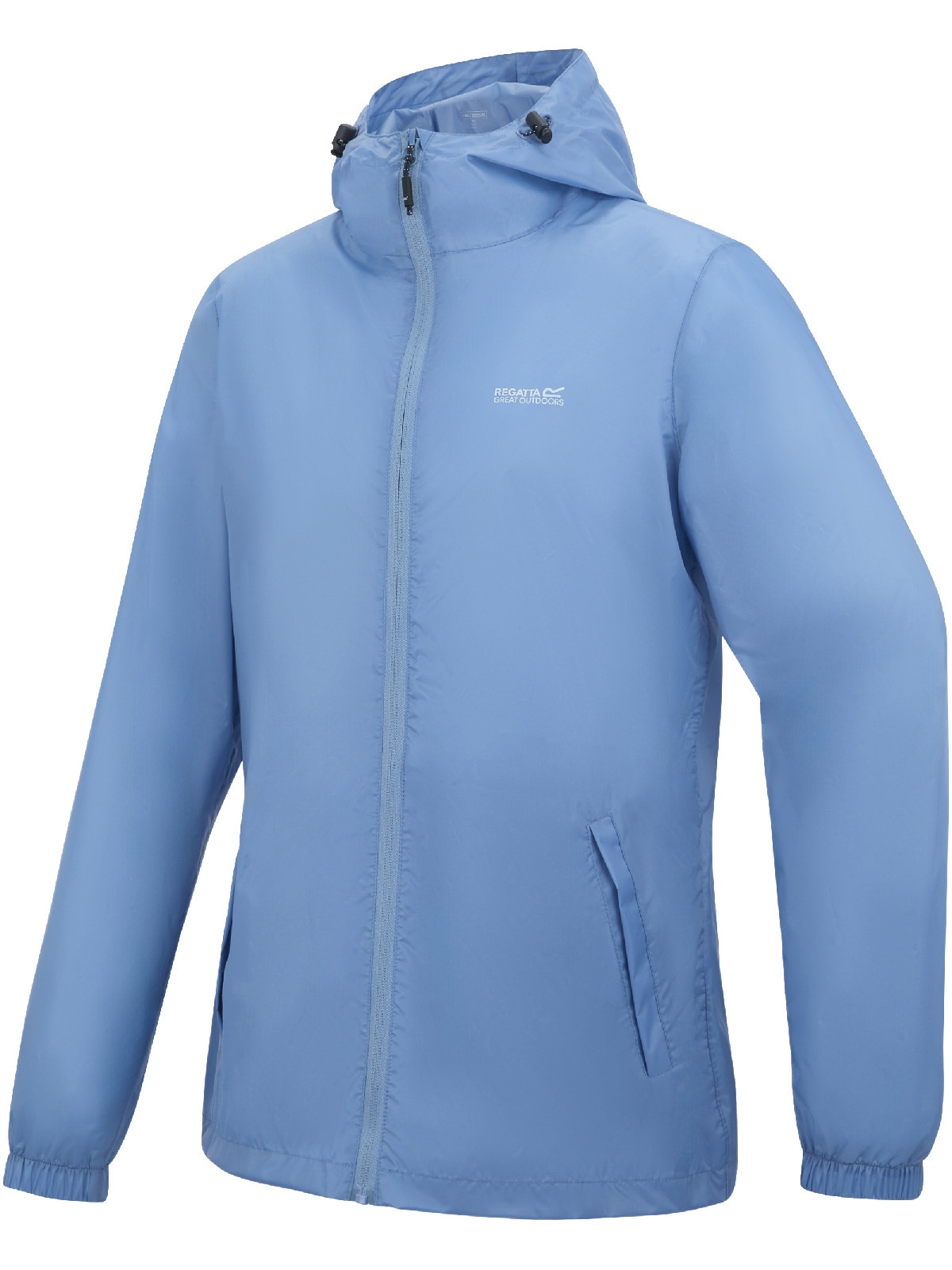 Regatta Funktionsjacke »Pack-It«