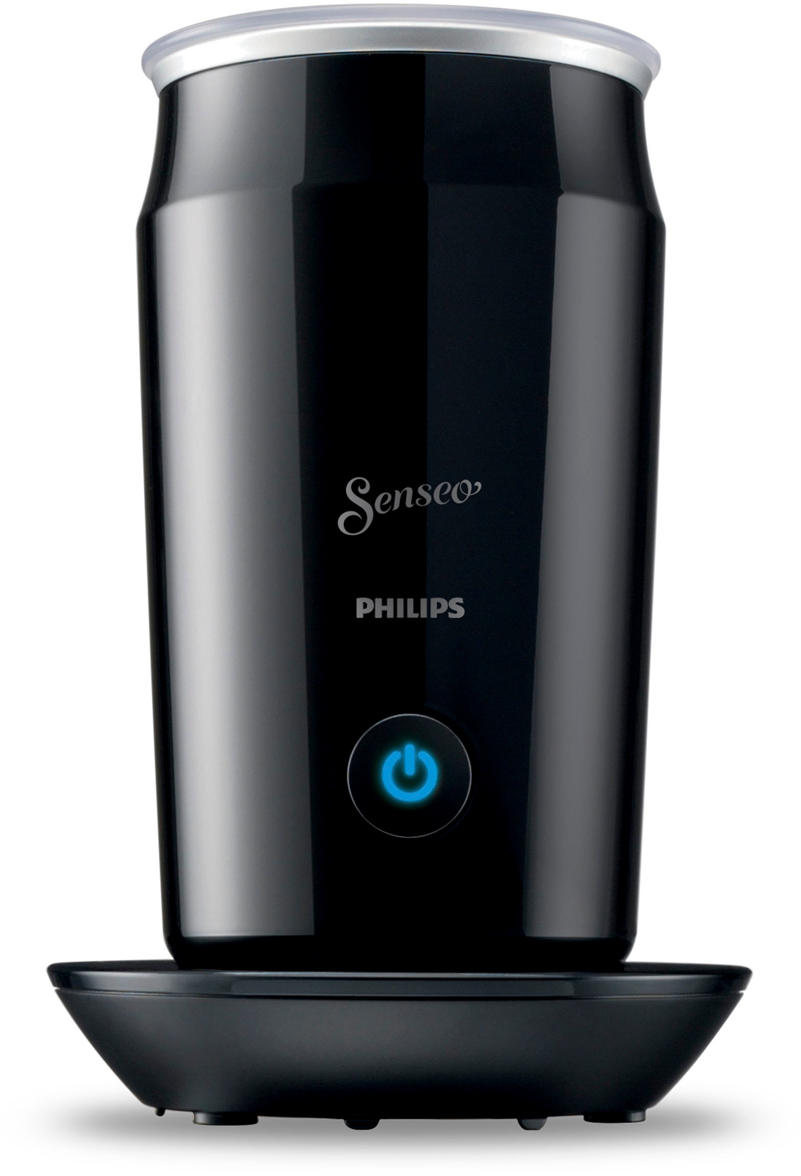 Philips Senseo Kaffeepadmaschine 