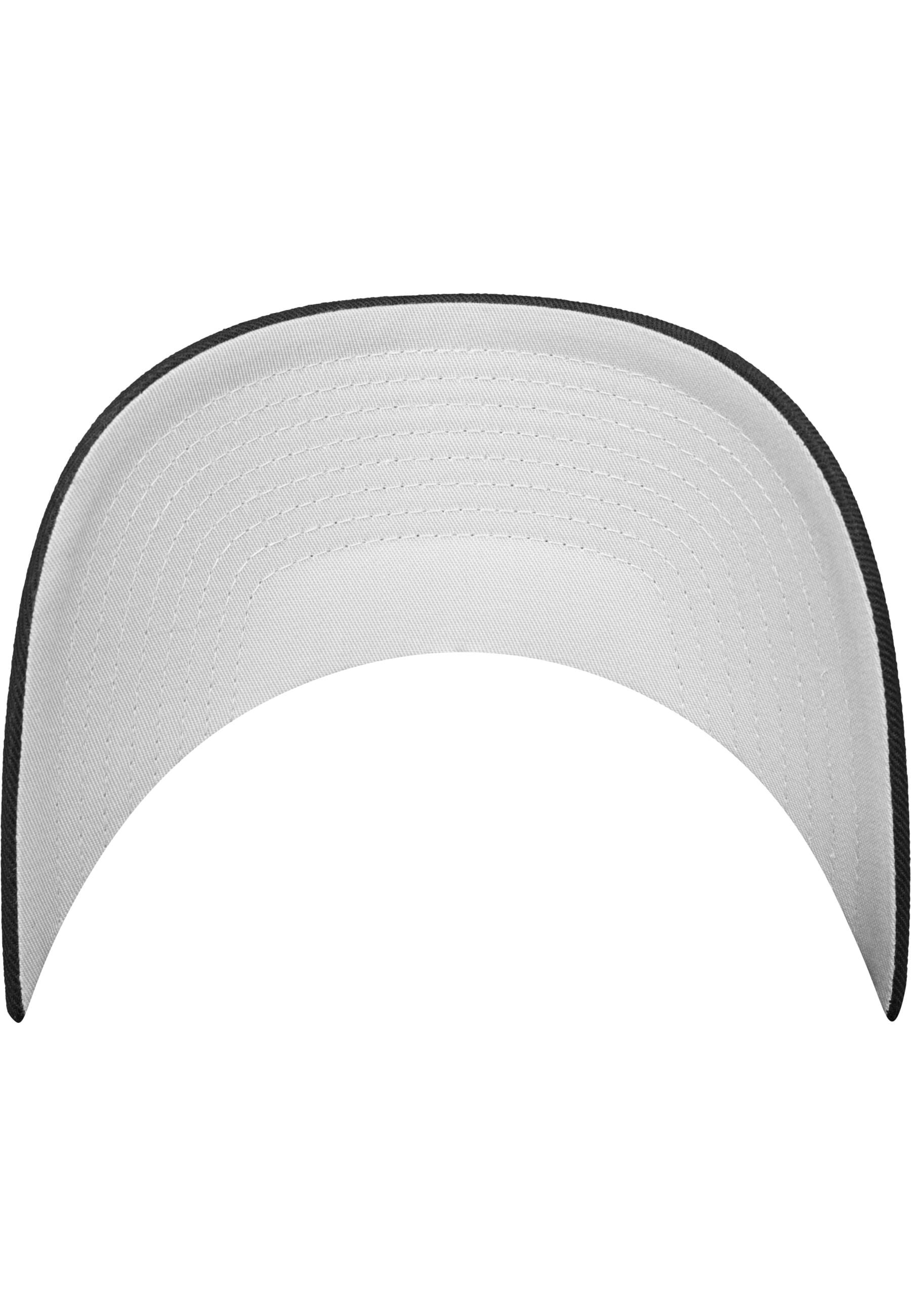 Merchcode Flex Cap »Merchcode Accessoires Superman Flexfit Cap«