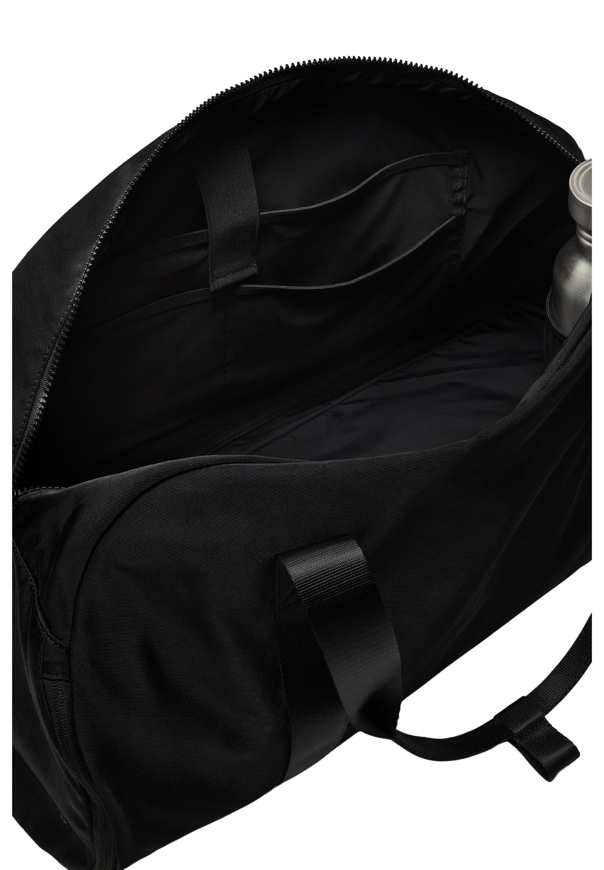 Fabletics Abendtasche »Fabletics BAG THE-OVERNIGHT-BAG« mit Schuhfach