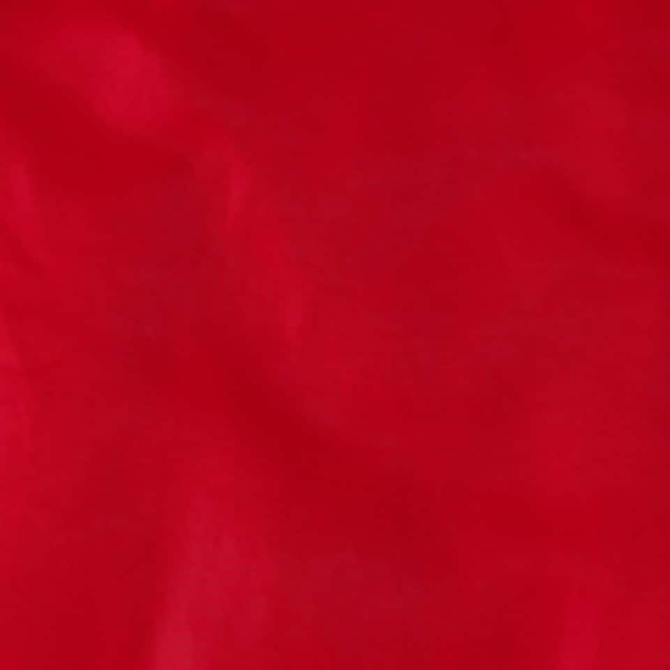 Cecil Blouson, ohne Kapuze, mit Reißverschluss-Detail