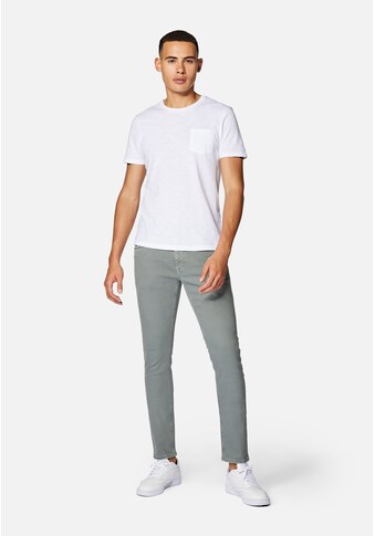 Mavi Skinny-fit-Jeans »JAMES«, 5-Pocket-Style kaufen