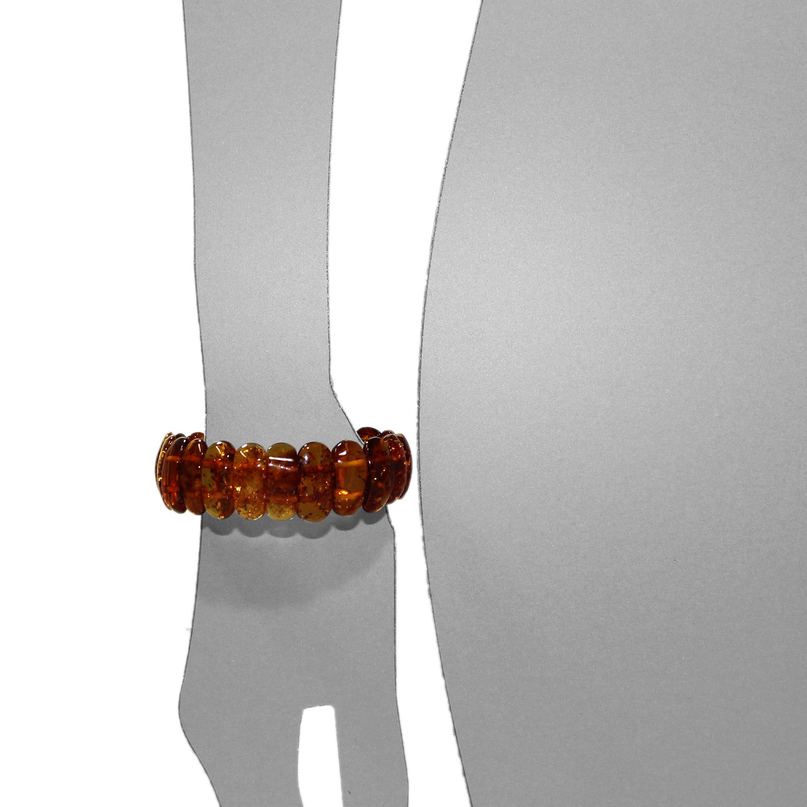 OSTSEE-SCHMUCK Armband »Ostsee-Schmuck Armband Tabia Armband Tabia«