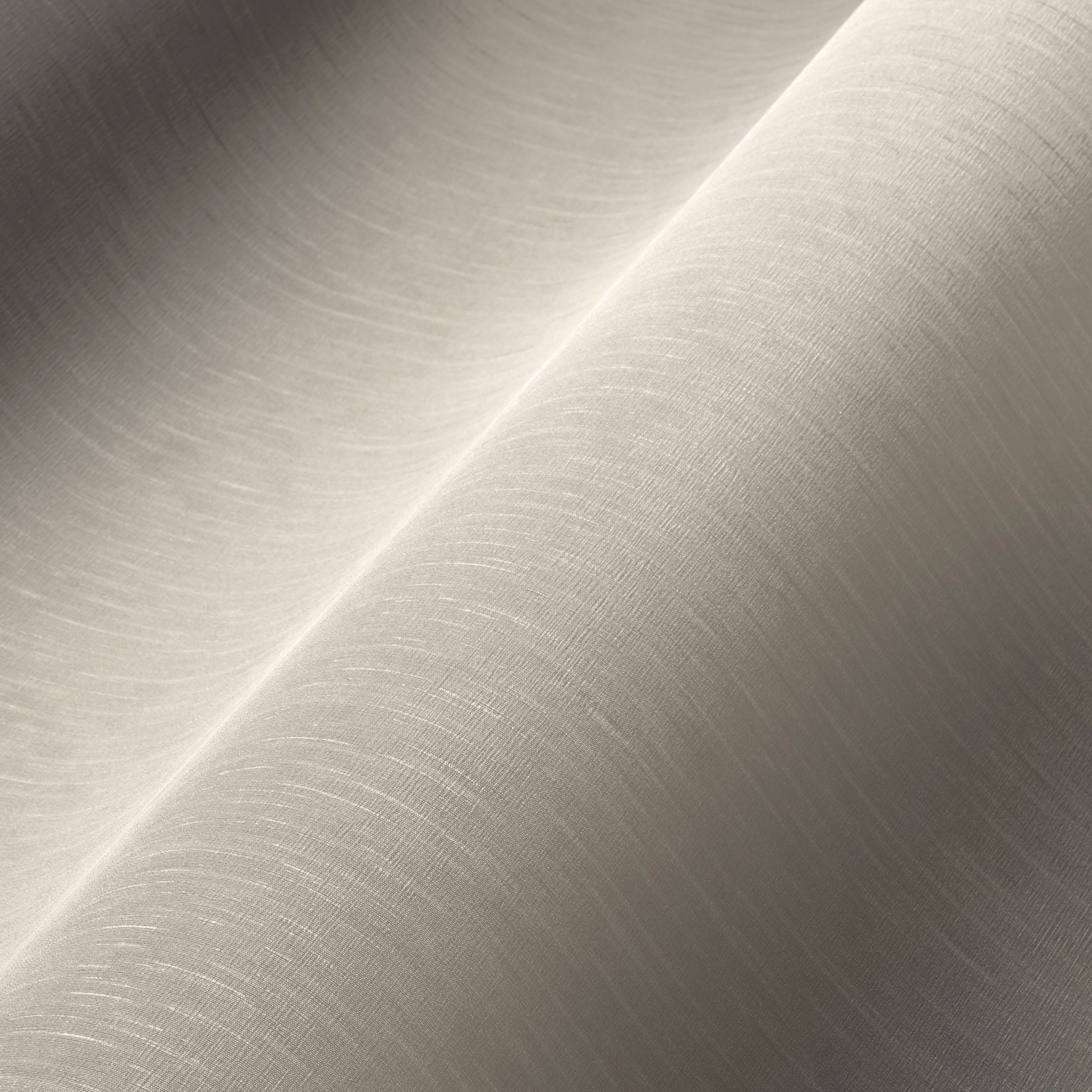 Versace Vliestapete »Wallpaper Versace 5 Uni« leicht glänzend leicht strukturiert leicht strukturiert