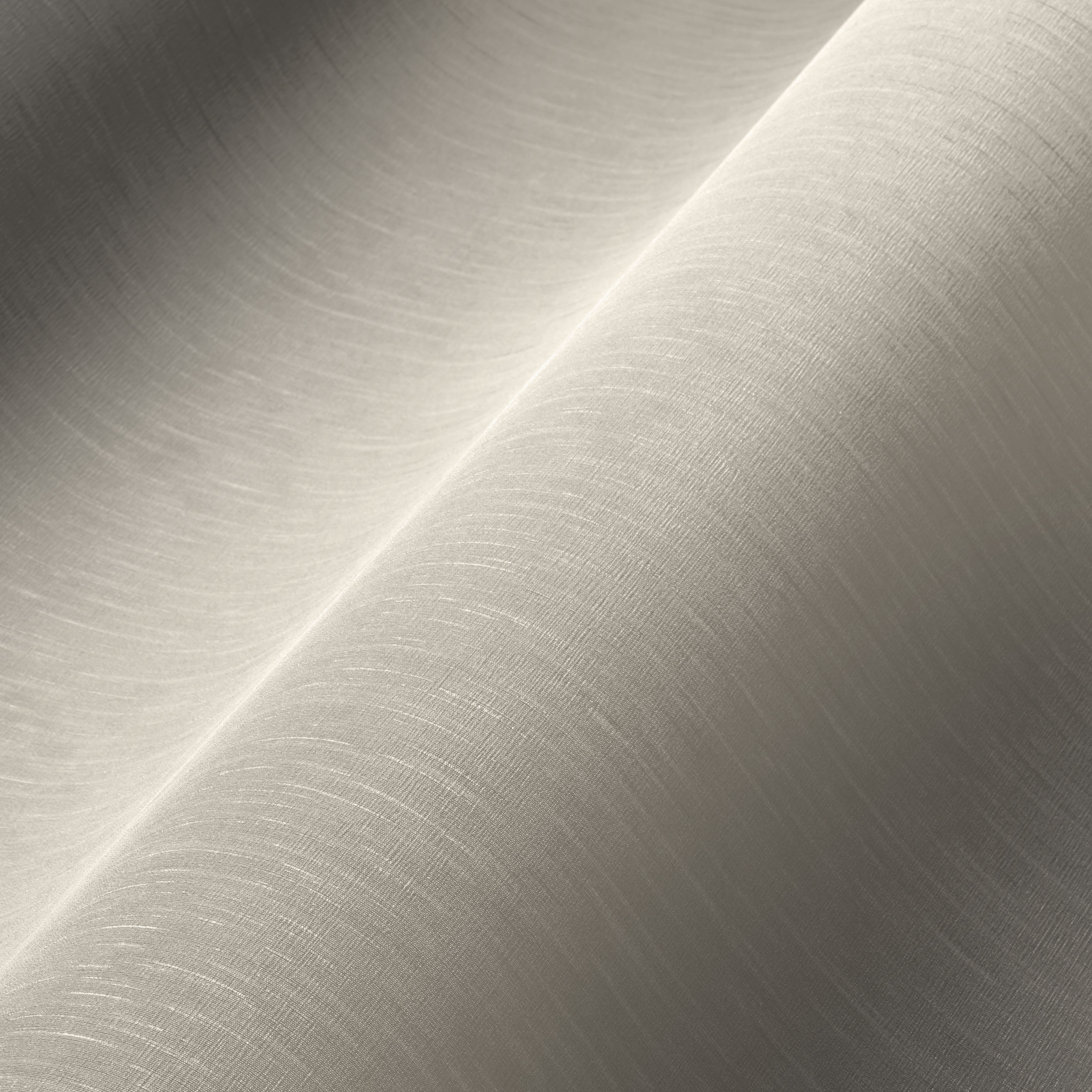 Thumbnail - Versace Vliestapete "Wallpaper Versace 5 Uni" leicht glänzend leicht strukturiert leicht strukturiert