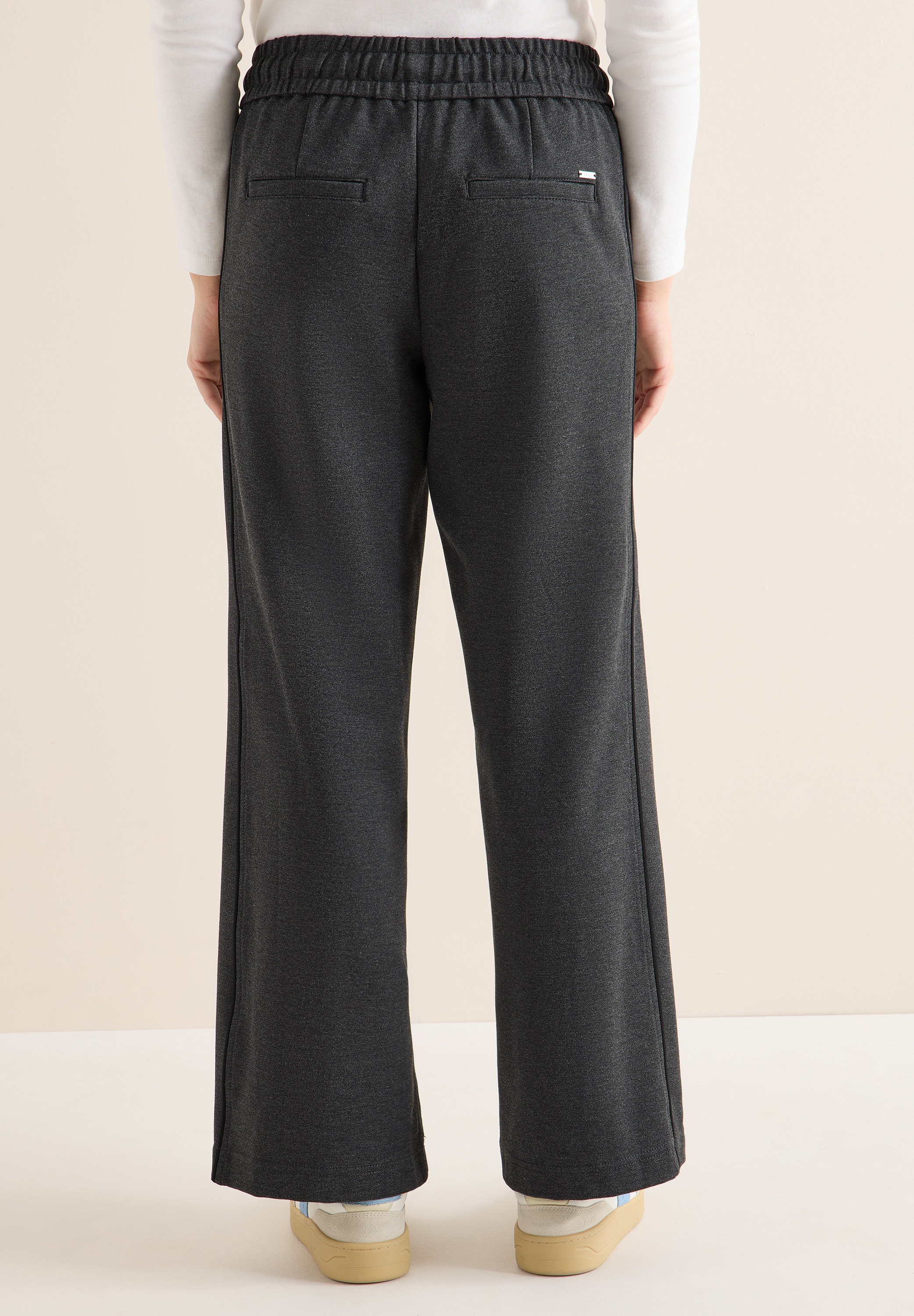 Cecil Culotte  mit Tape