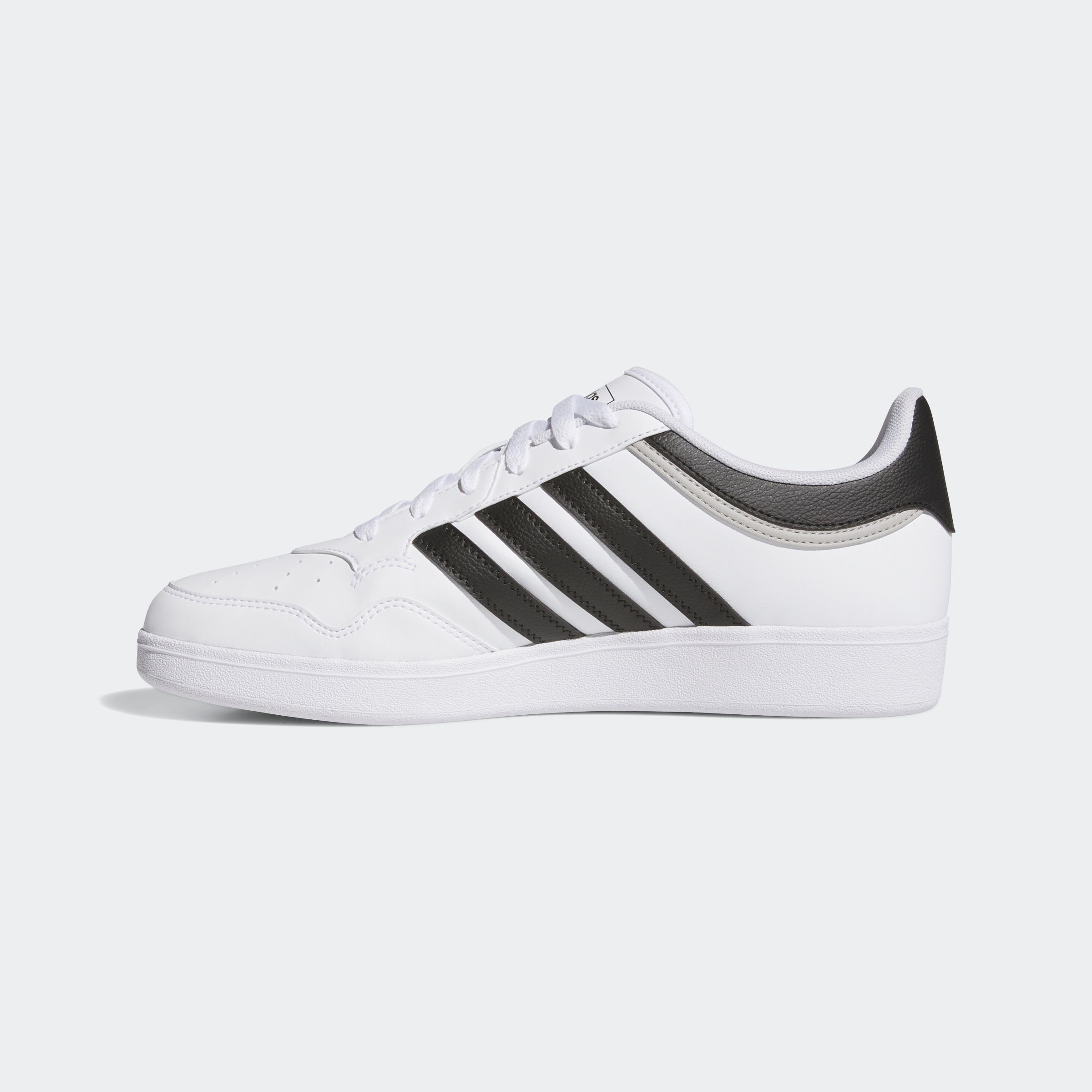 adidas Sportswear Sneaker »HOOPS 4.0«