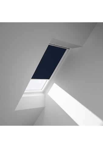 VELUX Verdunklungsrollo »DKL F06 1100SWL« ve...