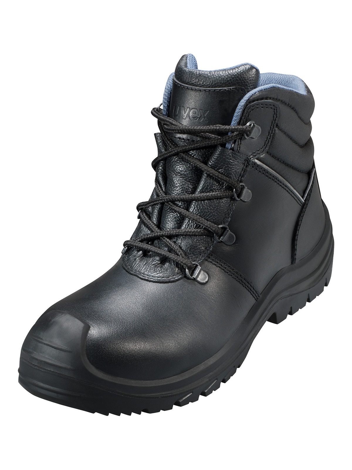 Thumbnail - Uvex Sicherheitsschuh "Sicherheitsstiefel uvex offroad construction S3 SRC"