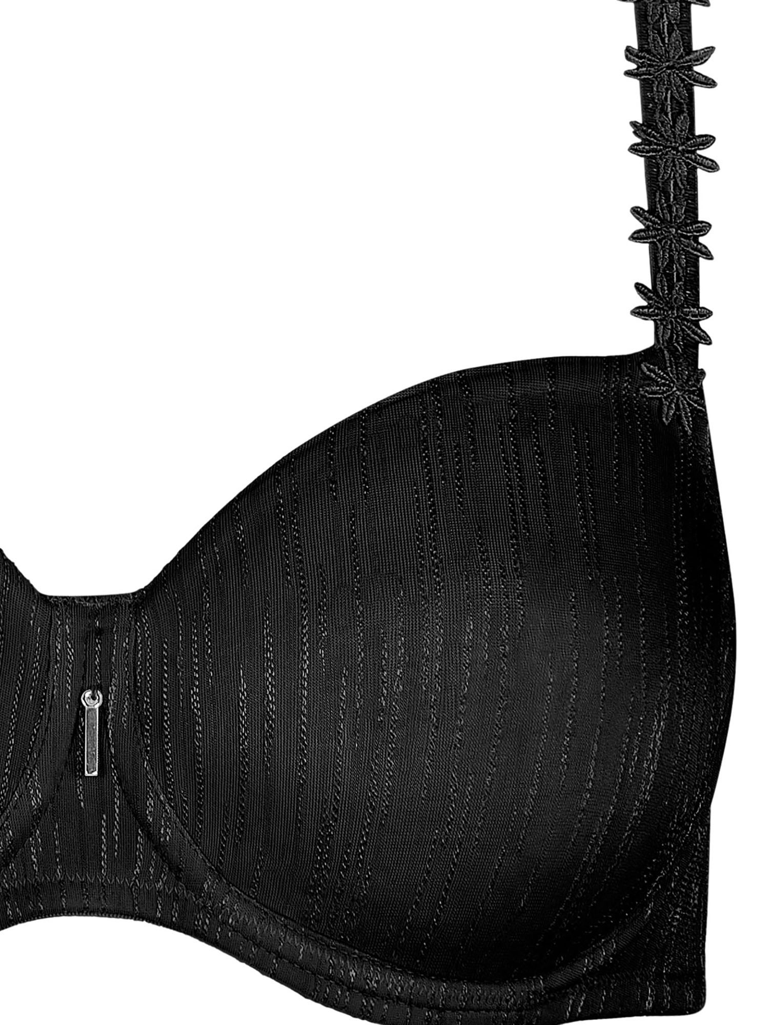 Thumbnail - Lisca Bügel-BH "Bügel BH Gracia"