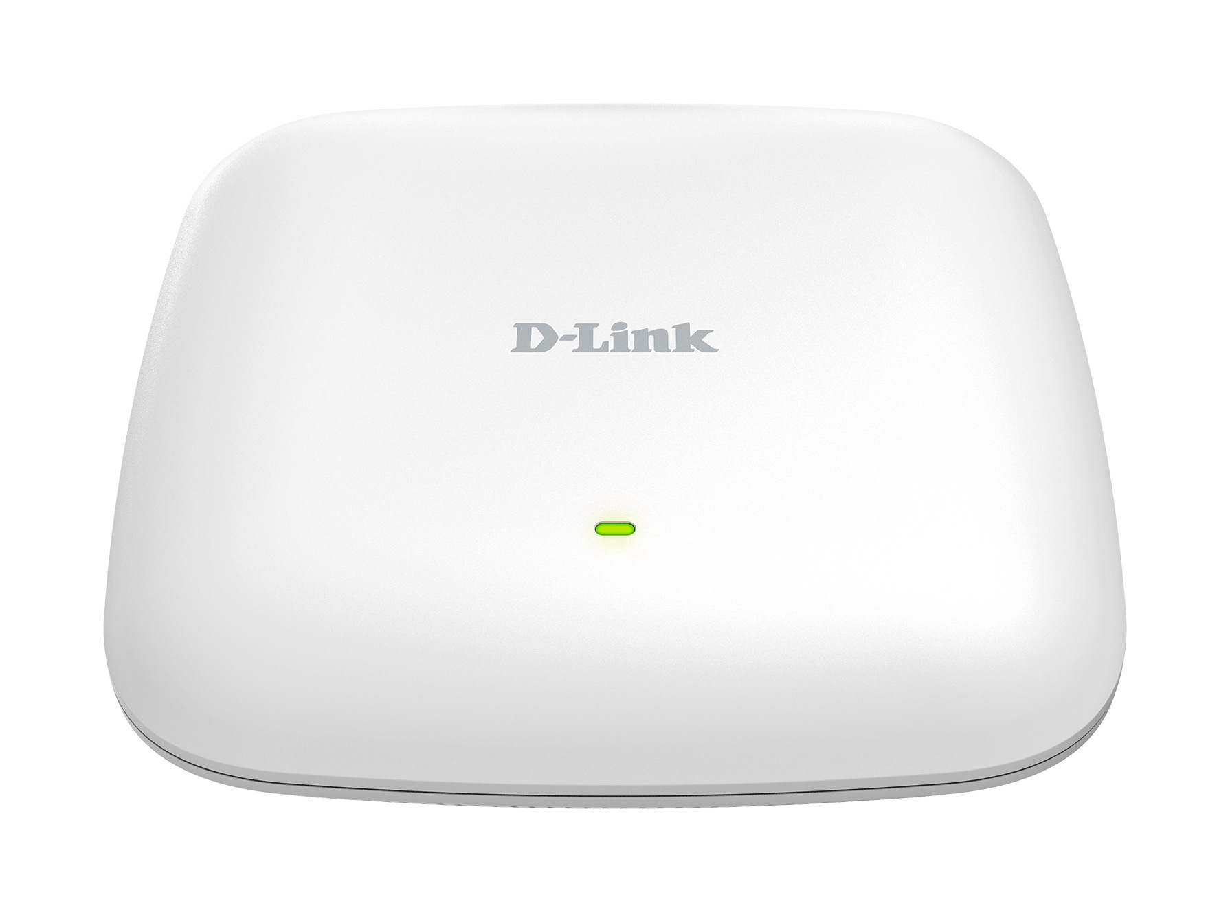 D-Link WLAN-Access Point »DAP-X3060 Nuclias Connect WiFi 6 AX3000«