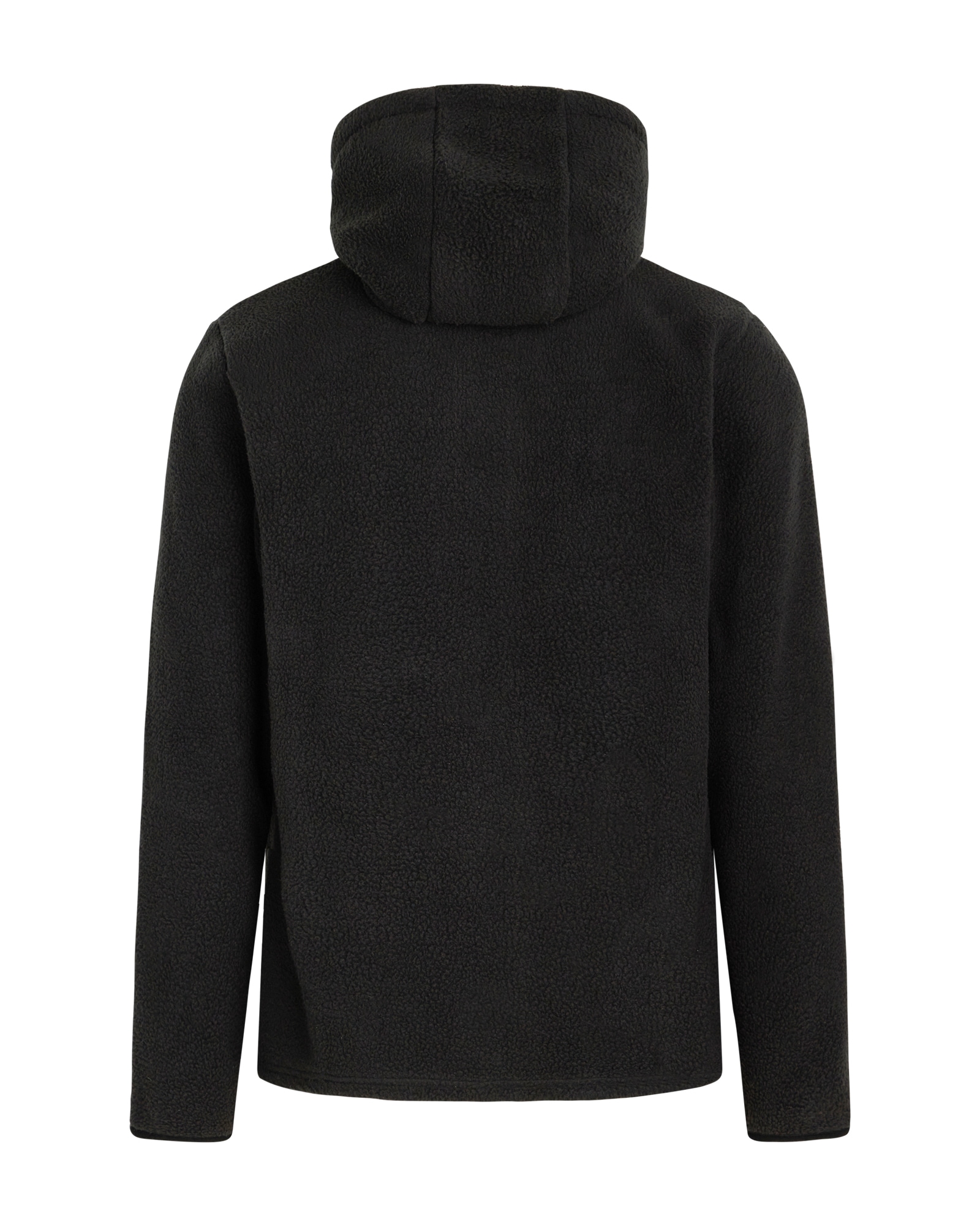 REDEFINED REBEL Sweatshirt »Redefined Rebel Sweat RRElmer Sweat REGULAR FIT«