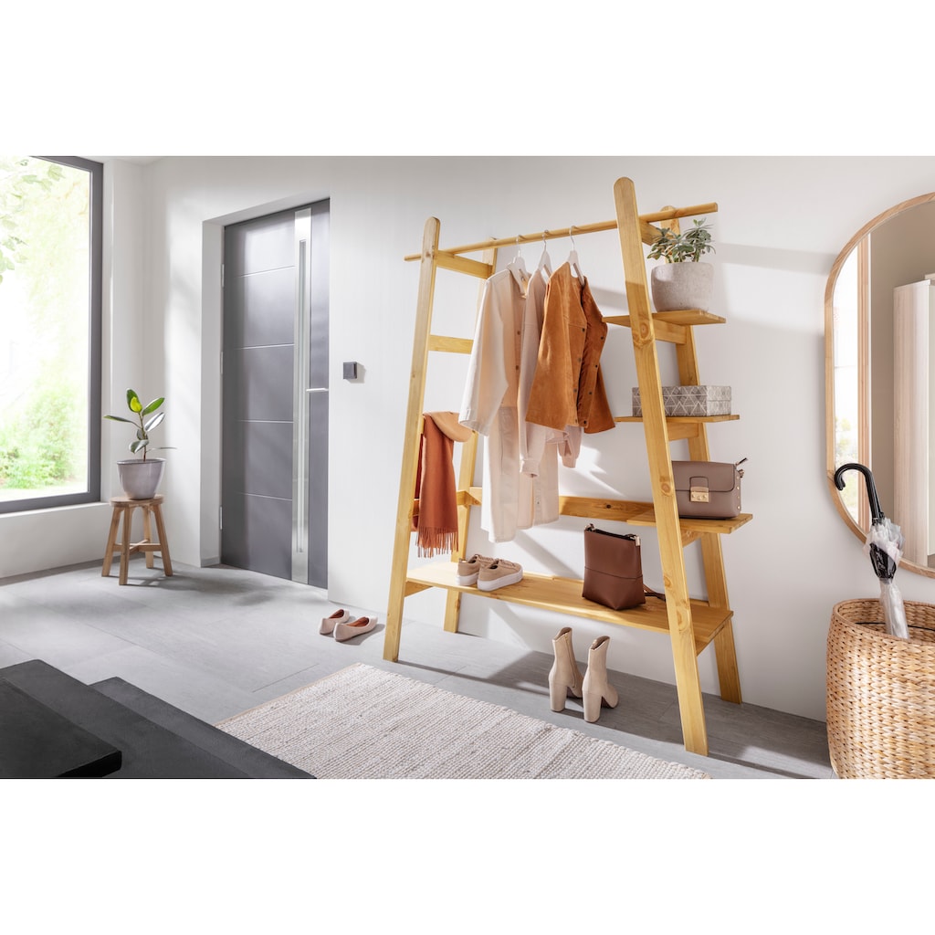 OTTO products Garderobe »Rikke«