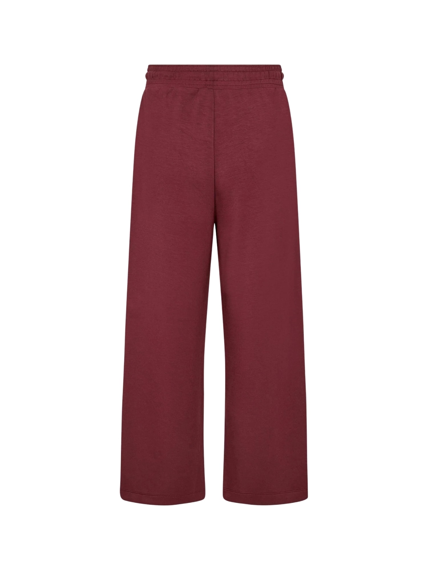 soyaconcept Chinohose »Soya Concept Trousers SC_BANU«