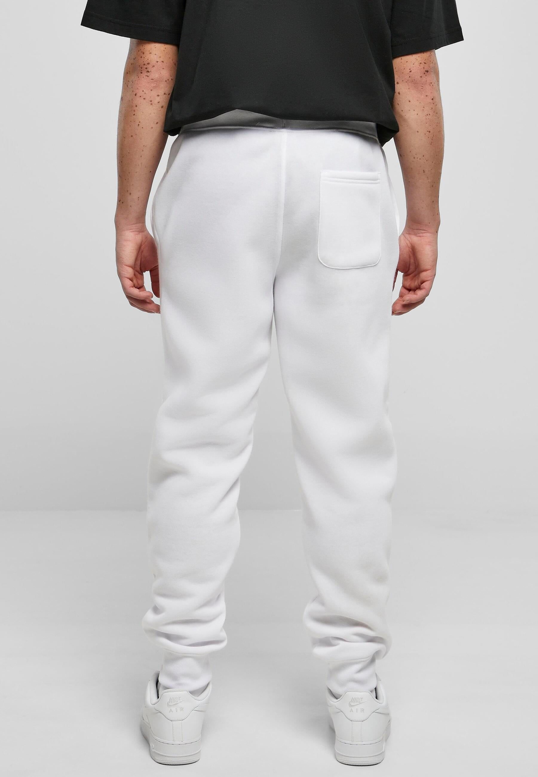 Southpole Jogginghose »Southpole Herren Southpole Knit Pants«, (1 tlg.)