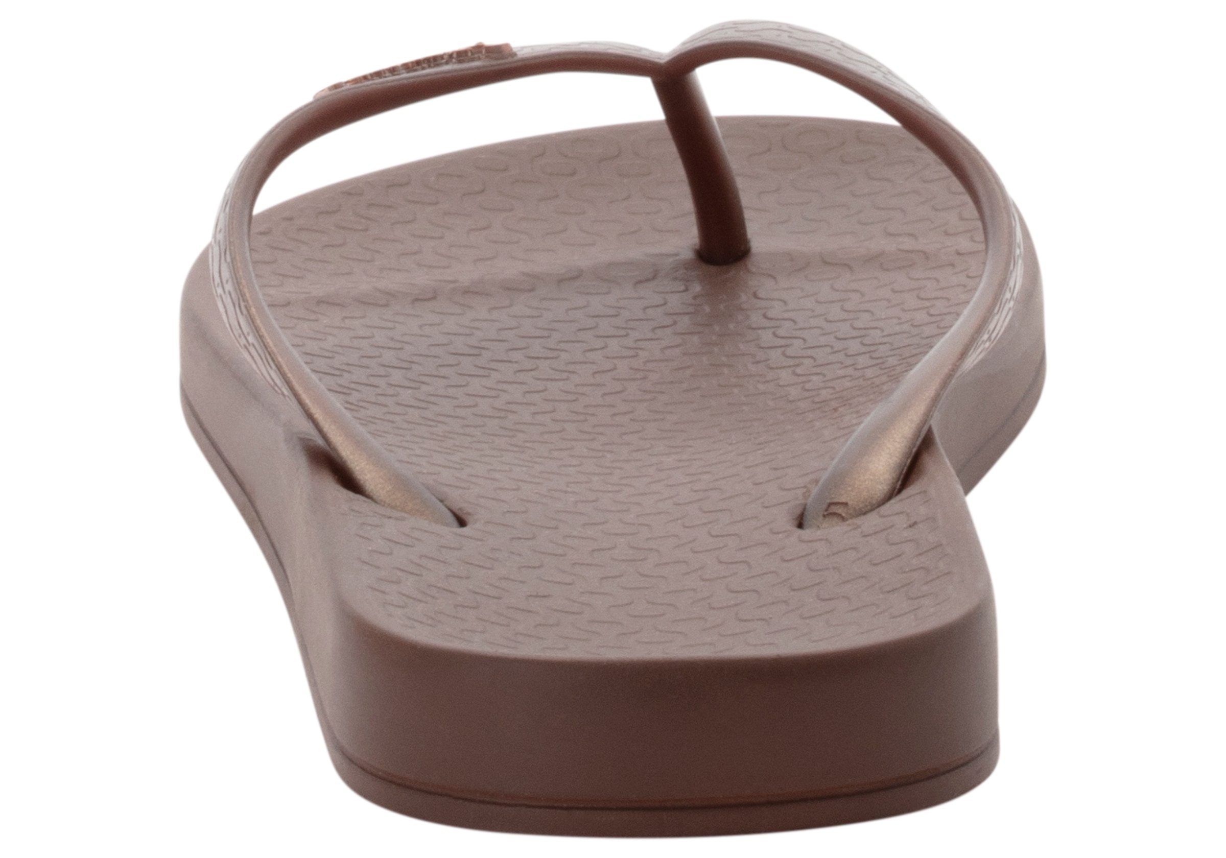 Ipanema Zehentrenner »IPANEMA ANATOMICA TAN FEM«