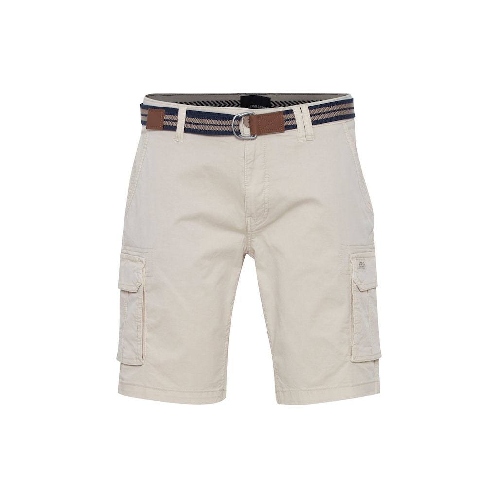 Blend Cargoshorts »BLEND BHSHORTS«