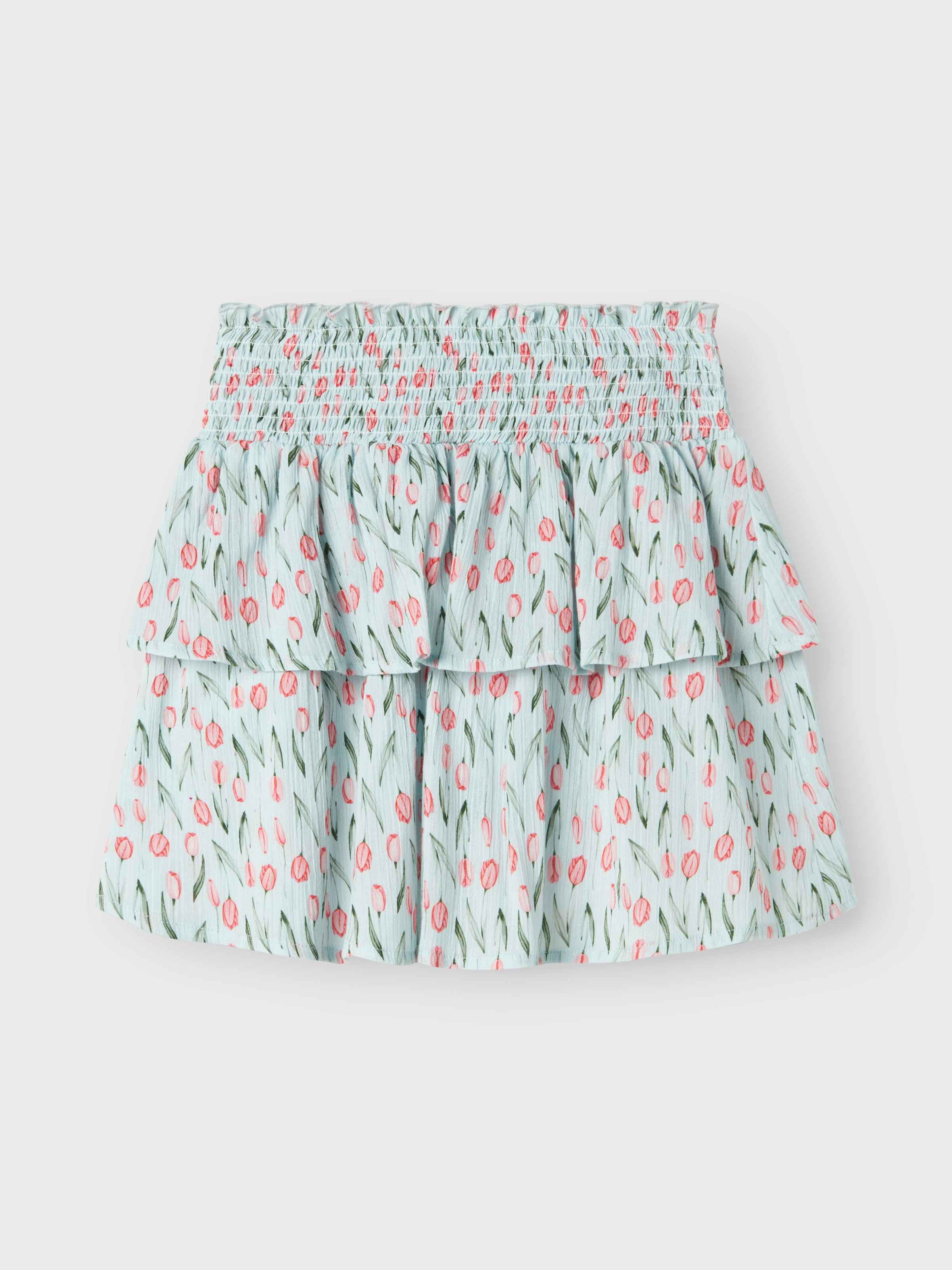 Name It Minirock »NKFFILLO SKIRT«