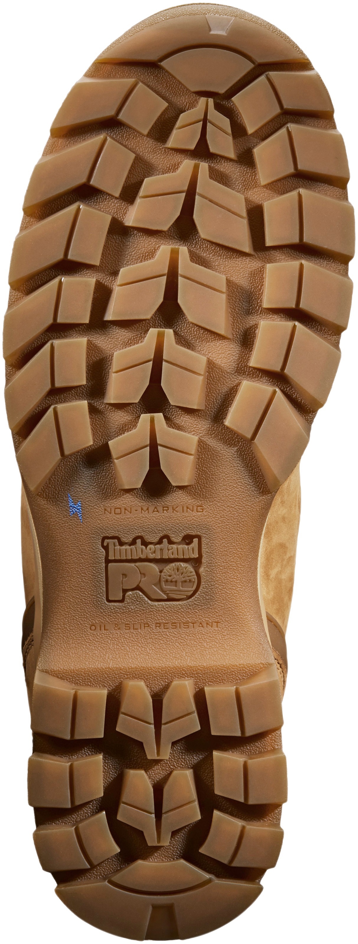 timberland pro splitrock s3