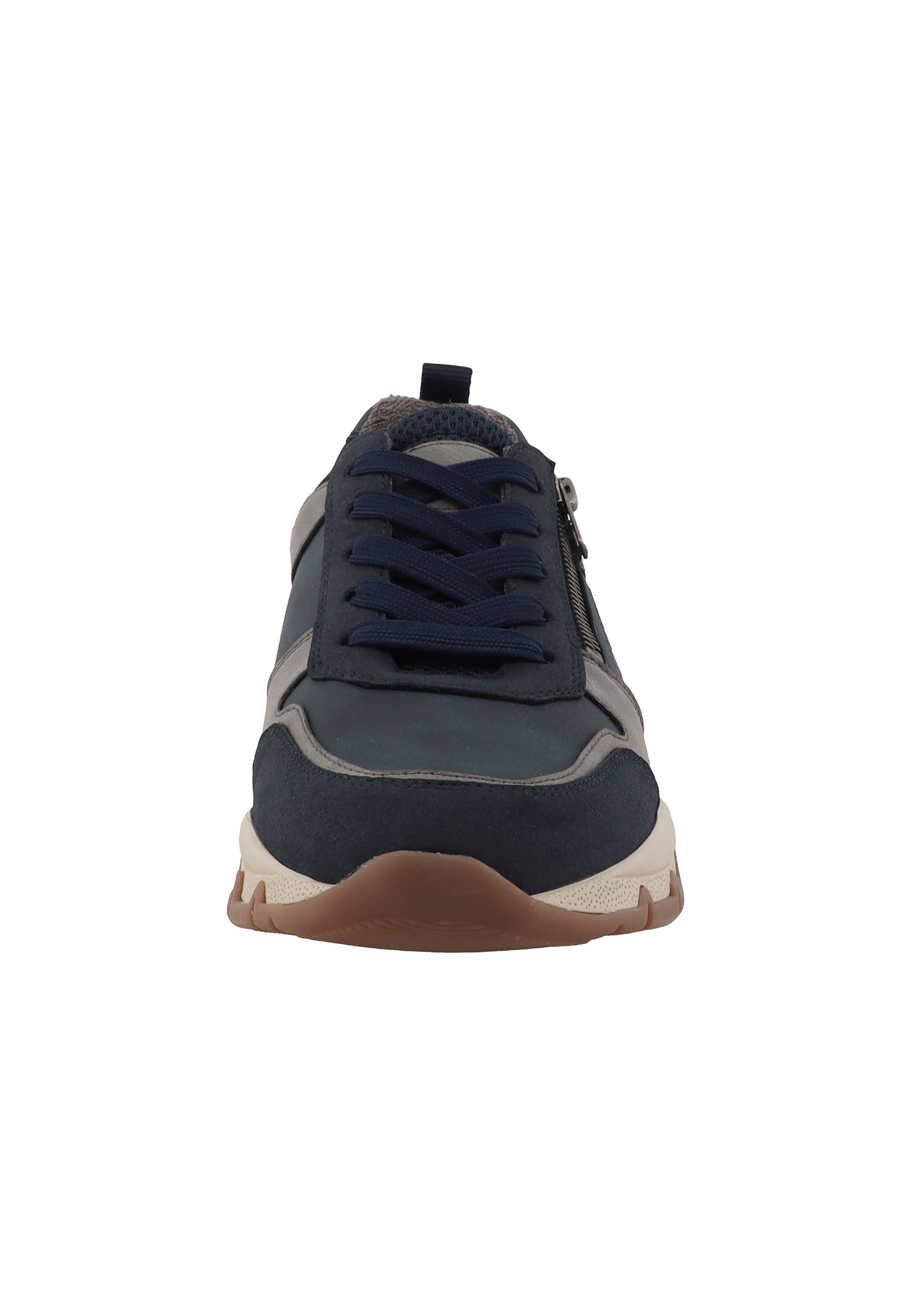 TOM TAILOR Sneaker »Tom Tailor Sneakers«