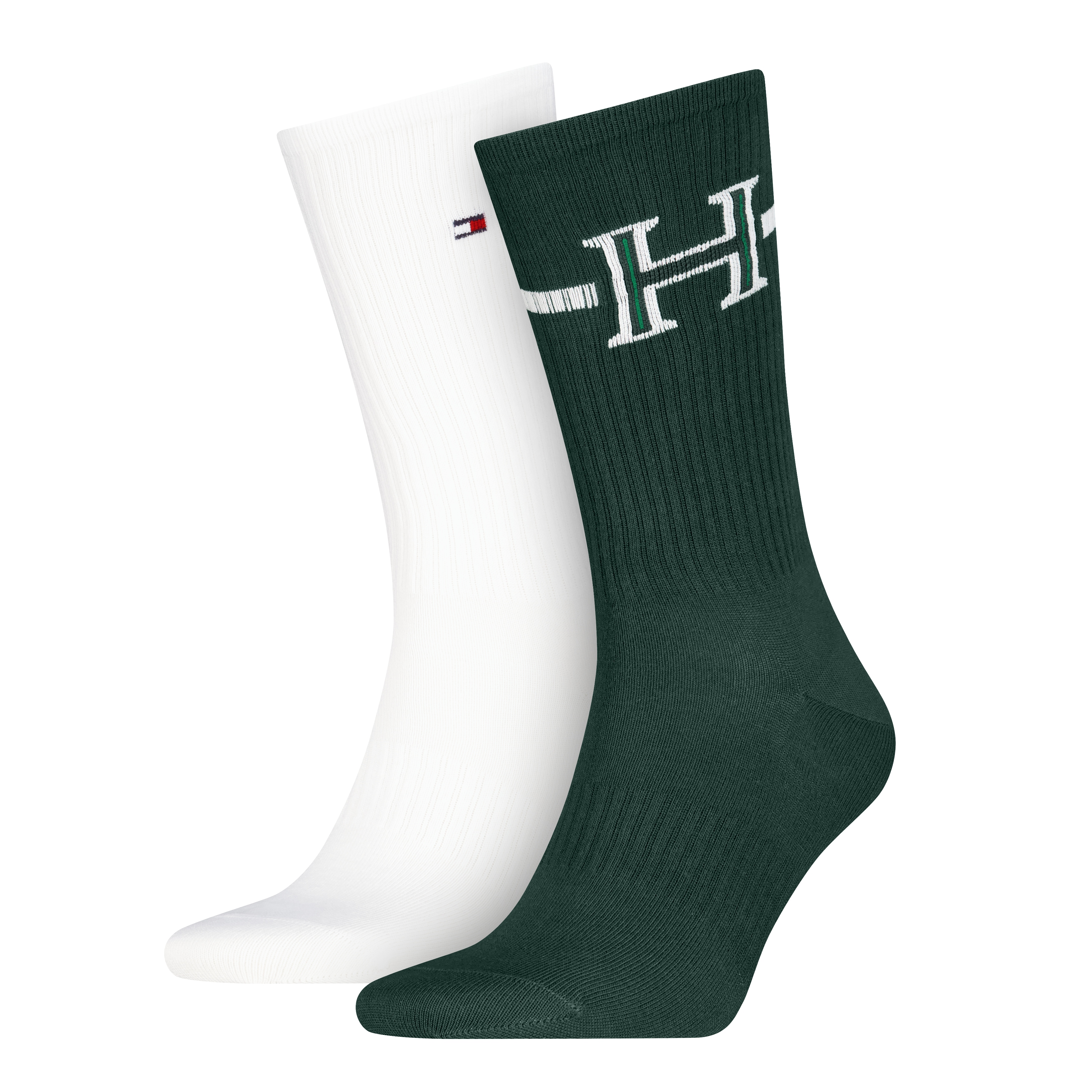 Tommy Hilfiger Socken 2 Paar