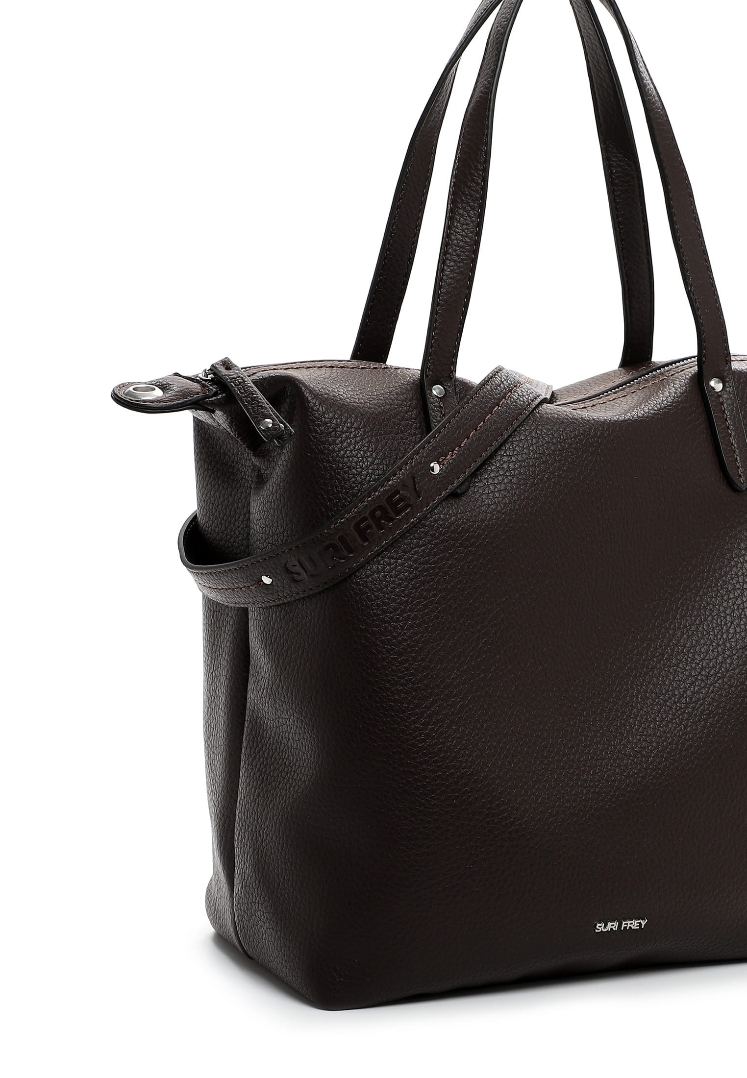 SURI FREY Shopper »Shopper SFY Henny«