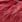 weinrot weinrot