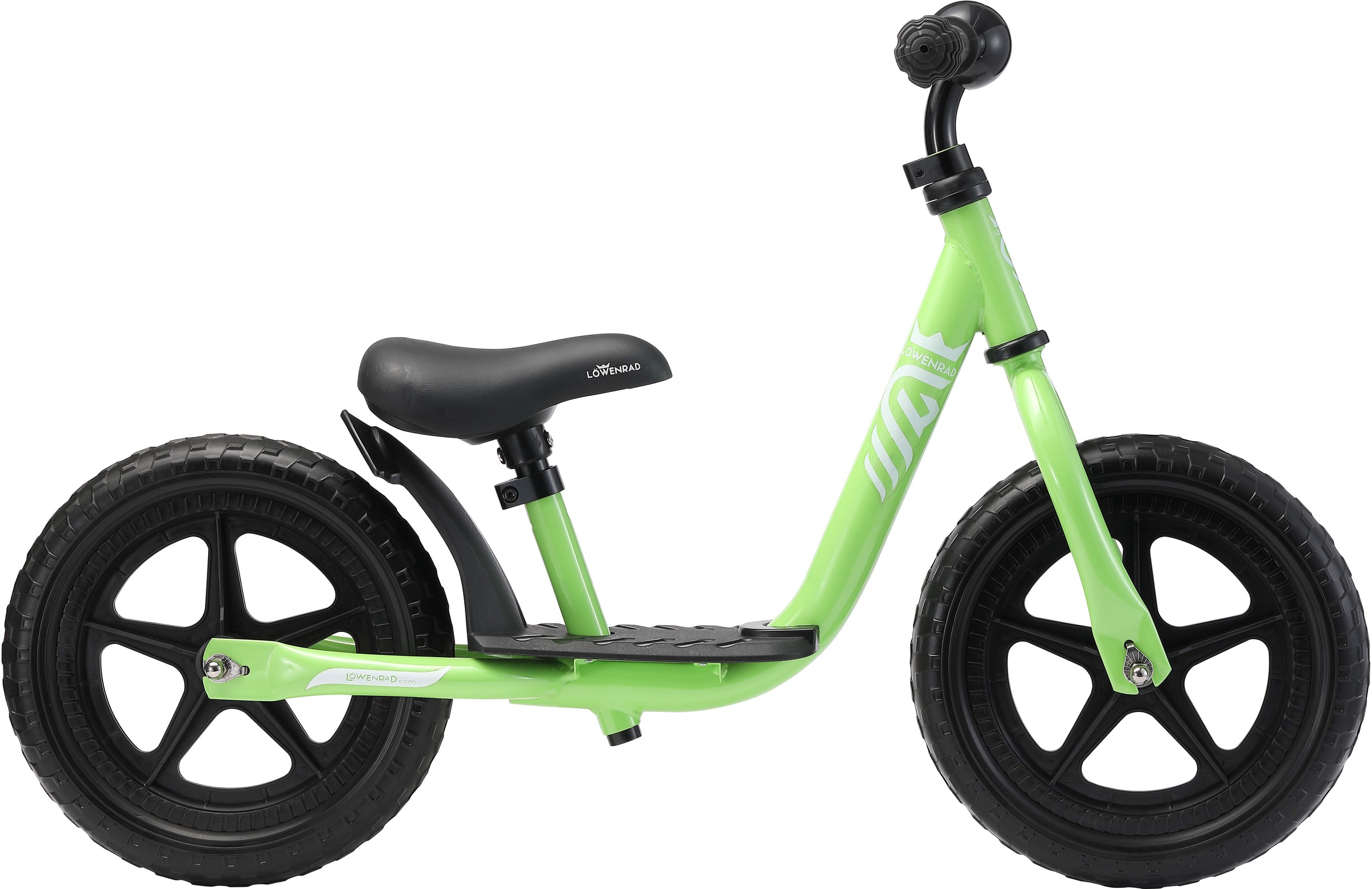 Laufrad Classic, 12 Zoll