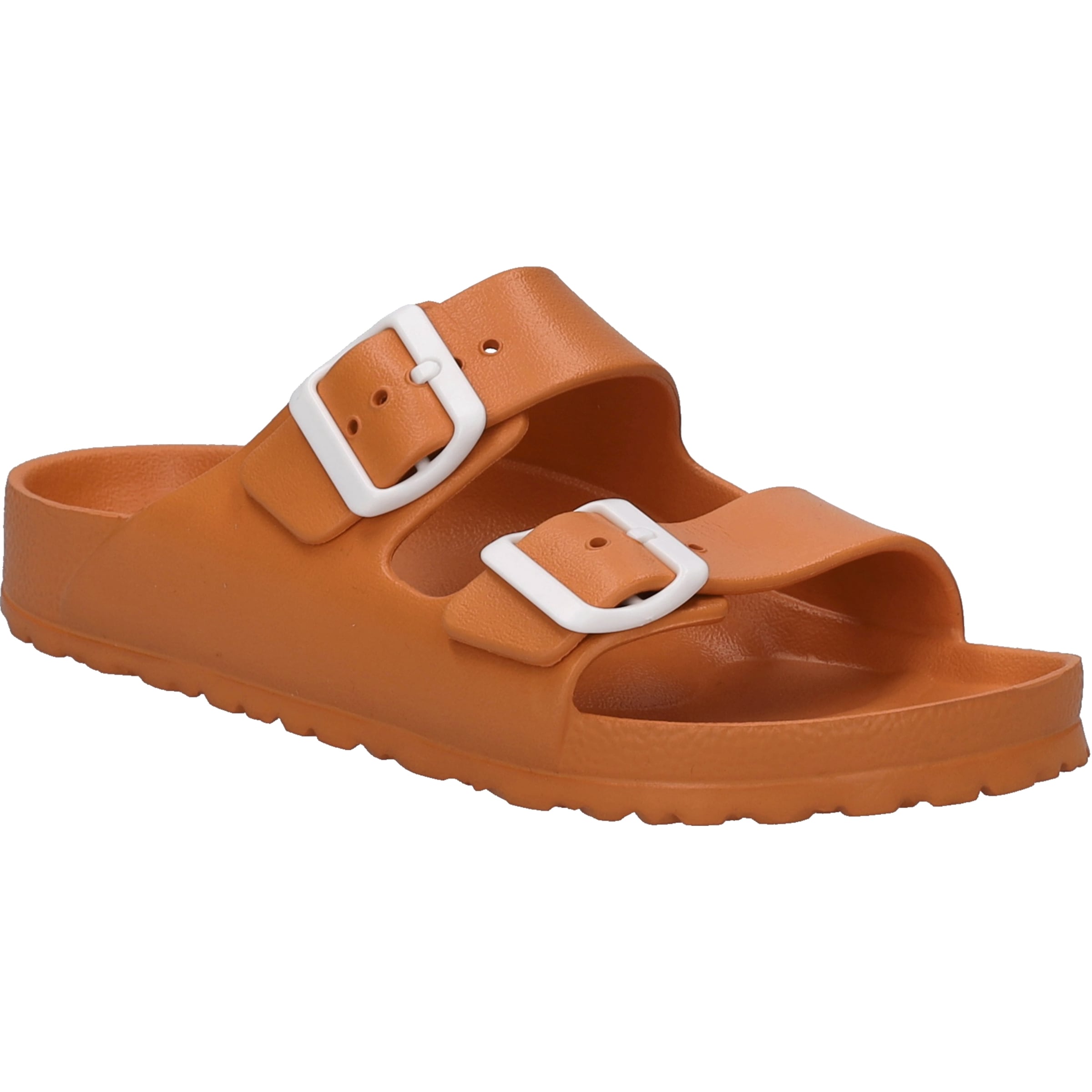 Josef Seibel Sandale "Martinique 01, papaya" günstig online kaufen