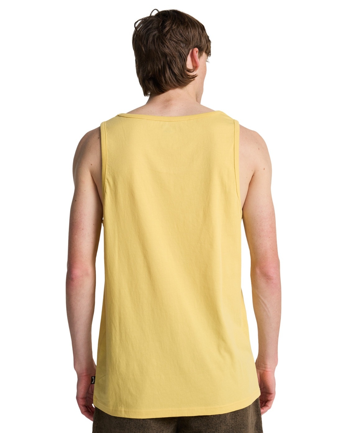 Billabong Tanktop »Icon Wave«