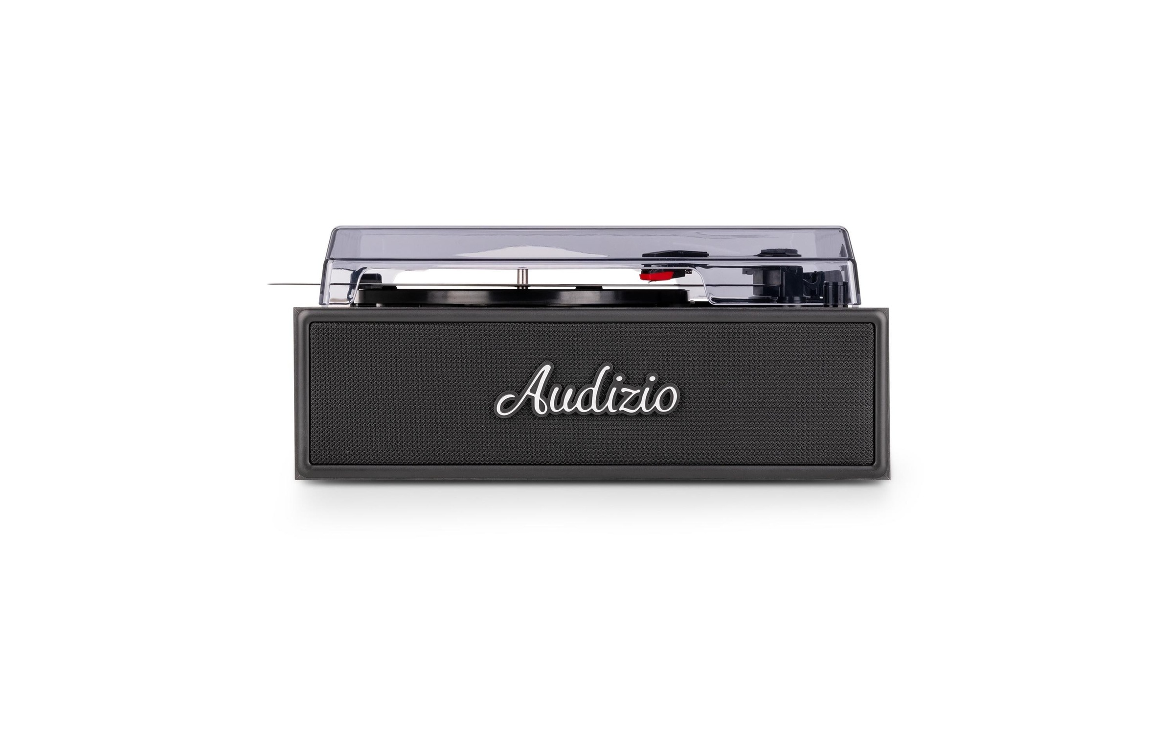 AUDIZIO Plattenspieler »mit Bluetooth Reno-BK Retro, Stereo«