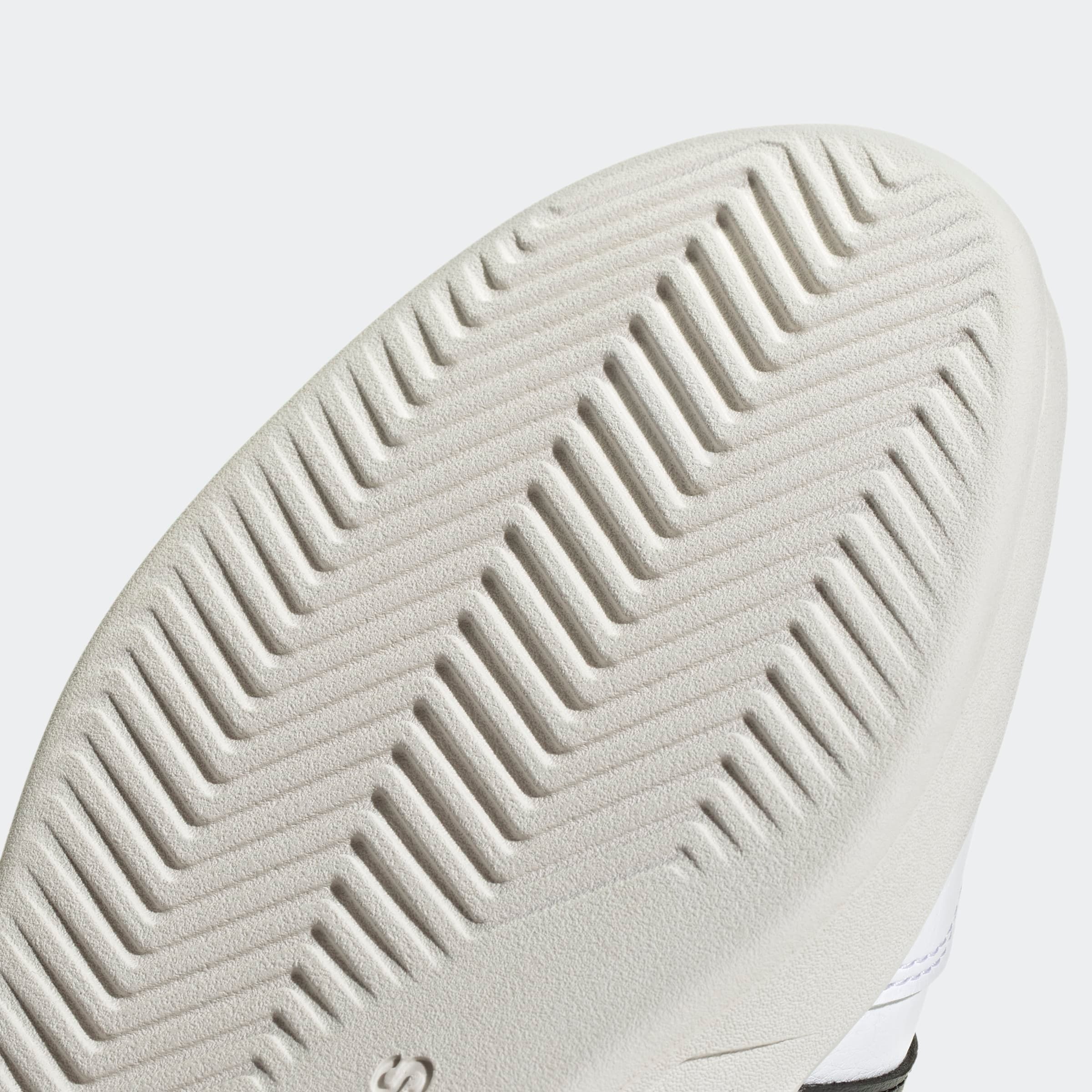 adidas Sportswear Sneaker »BREAKNET 3.0«