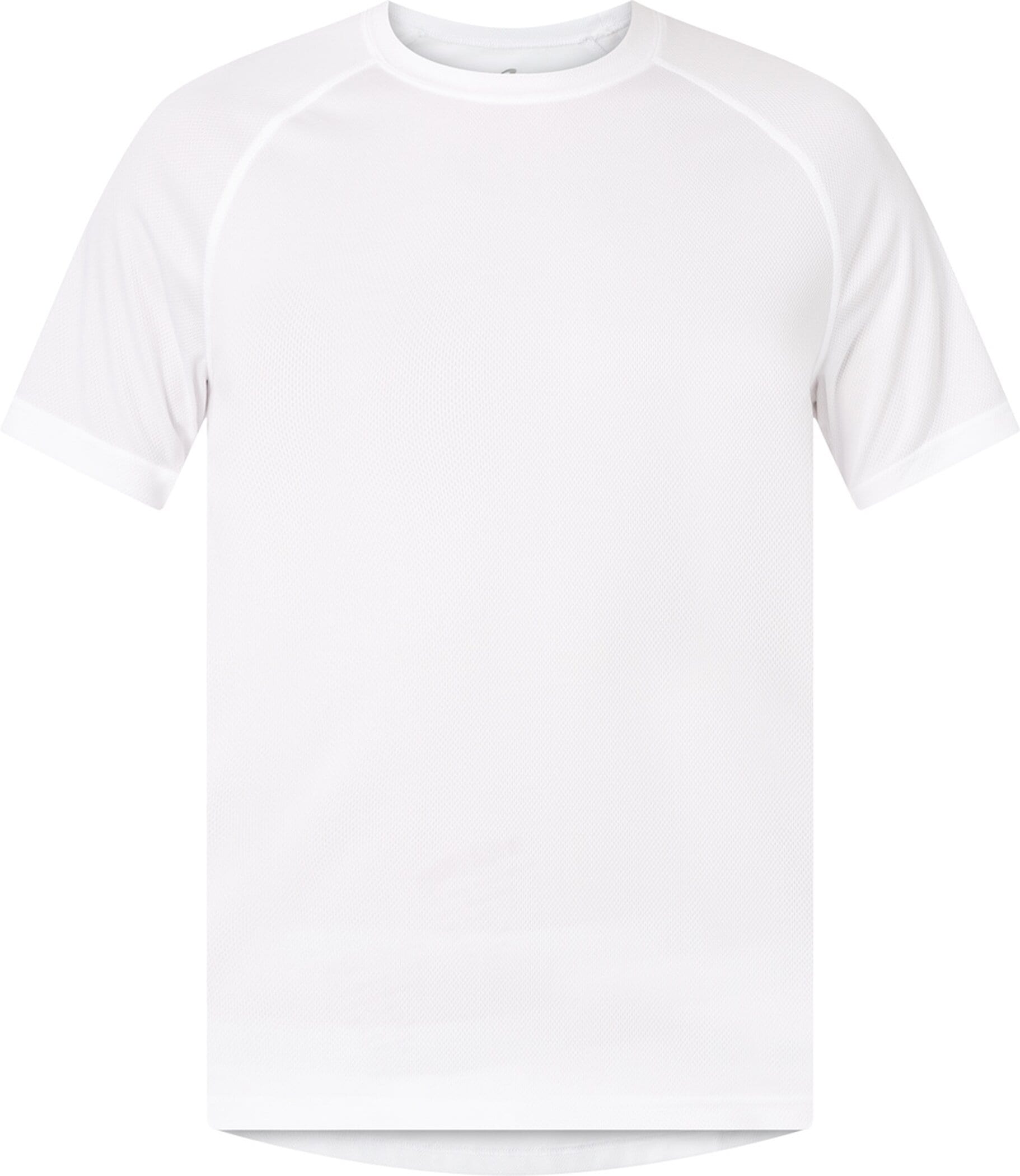 Energetics T-Shirt »He.-T-Shirt Martin SS M«, (1 tlg.)