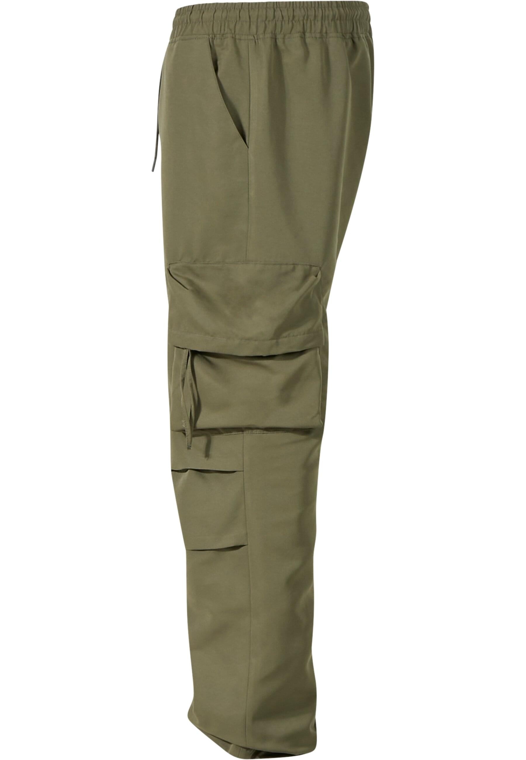 2Y Studios Cargohose »2Y Studios 2Y Taro Cargo Pants«, (1 tlg.)