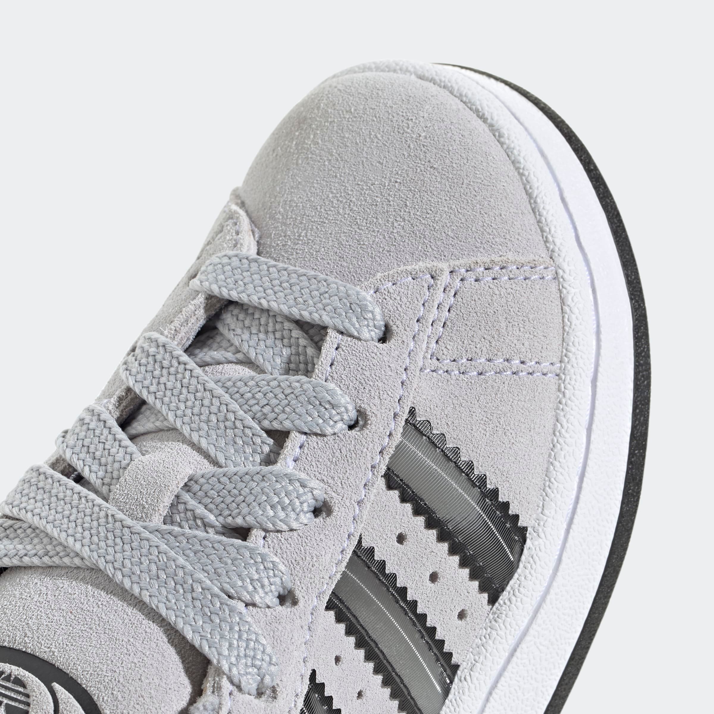 adidas Originals Sneaker »CAMPUS 00S KIDS«
