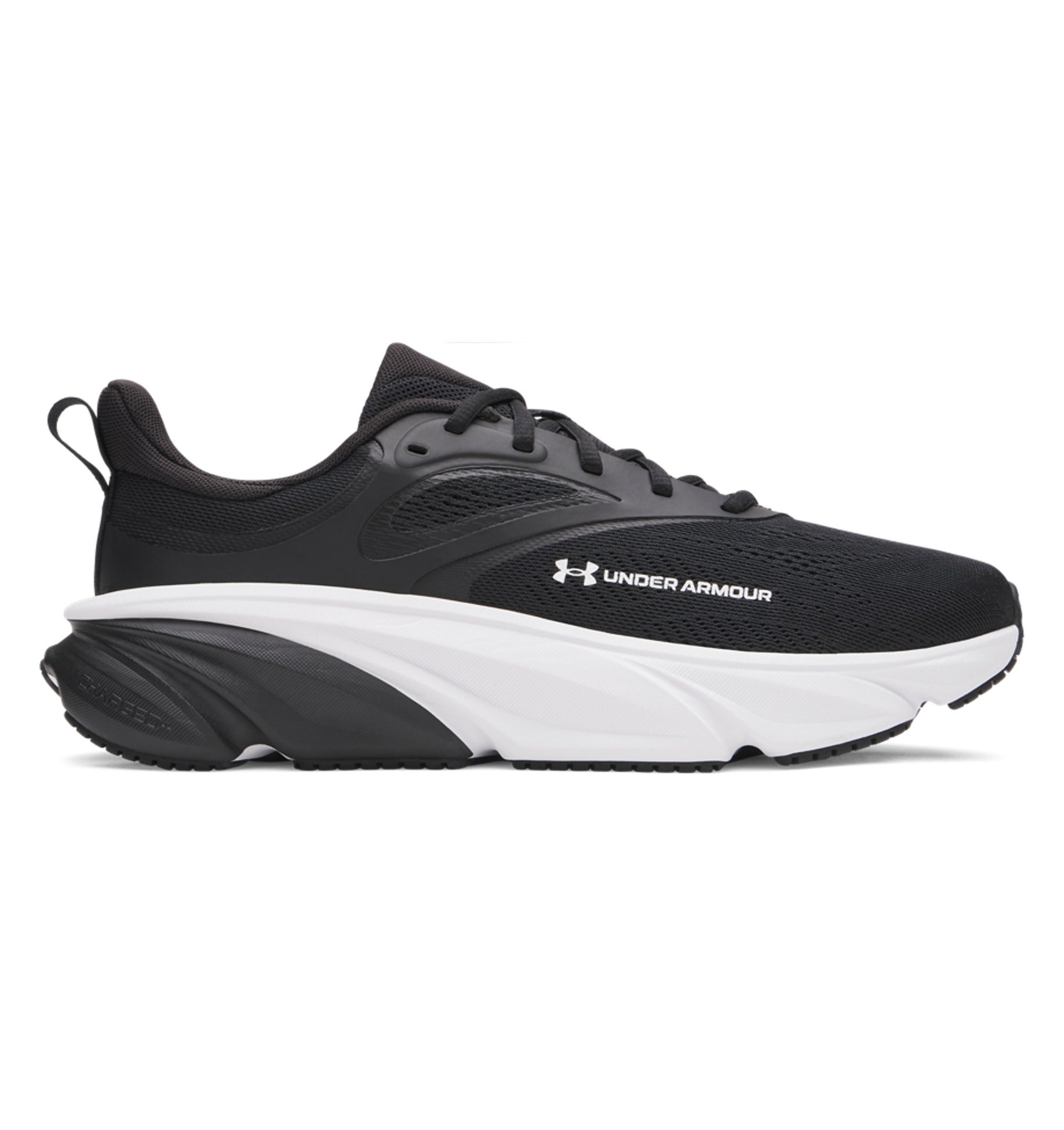 Thumbnail - Under Armour Laufschuh "UA ROGUE 6"