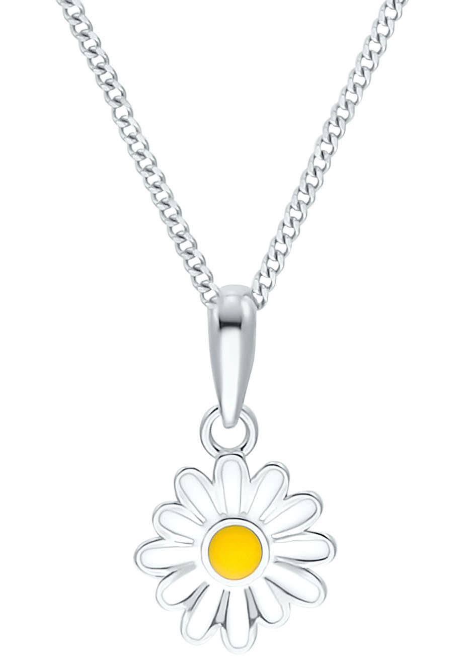 Prinzessin Lillifee Grandinėlė su pakabukas »Sunflower 203...