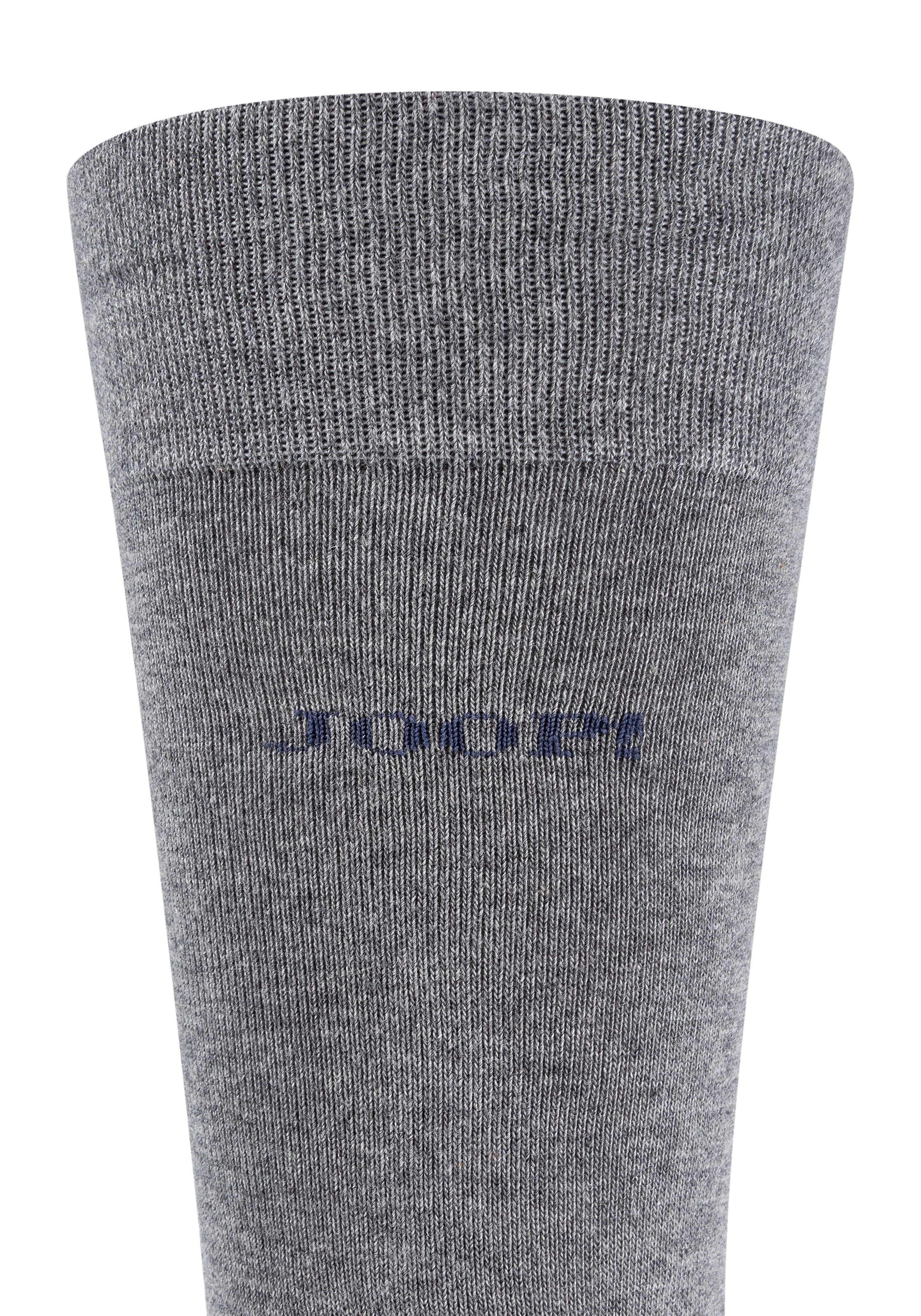 JOOP! Socken 2 Paar, 