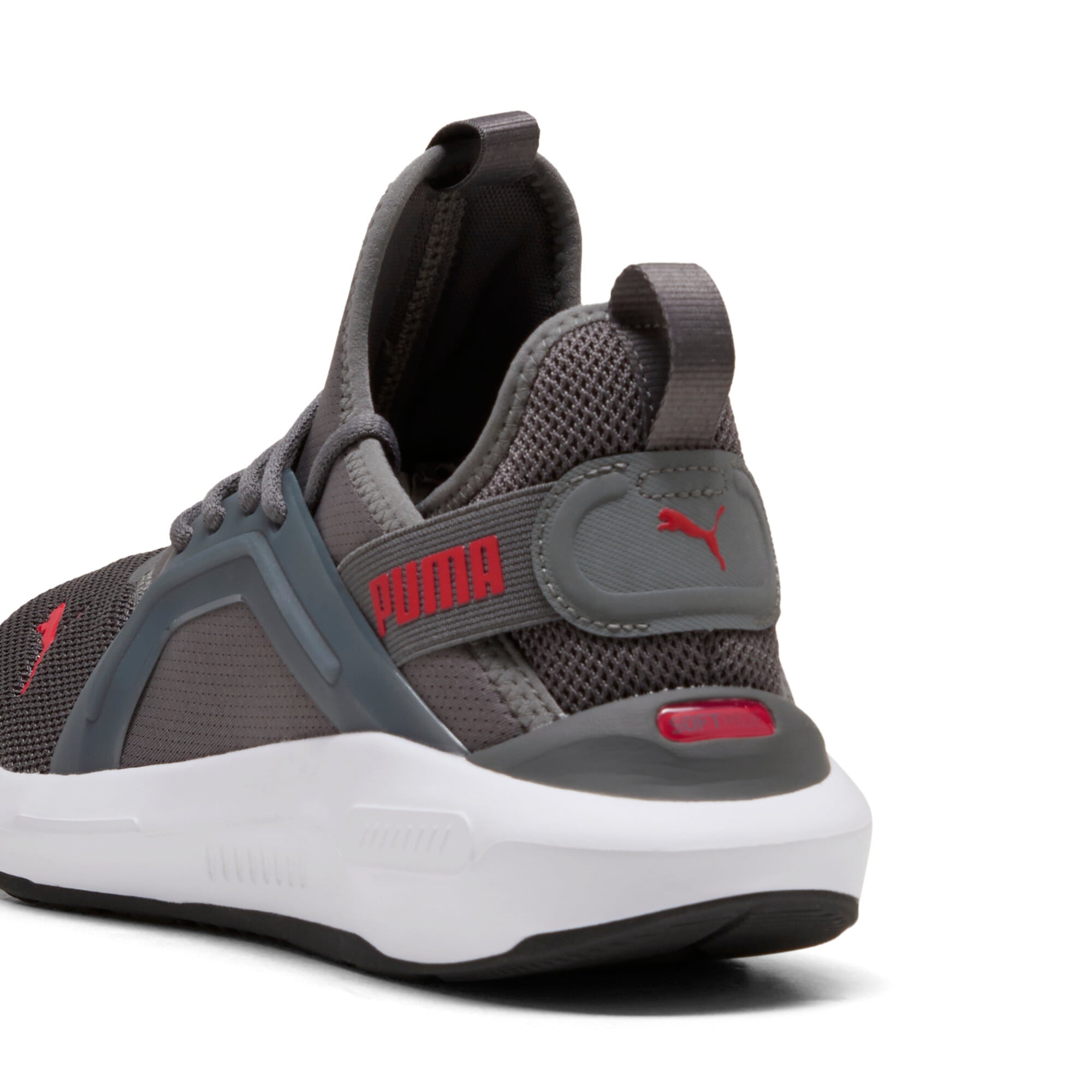 PUMA Laufschuh »SOFTRIDE ENZO 5«