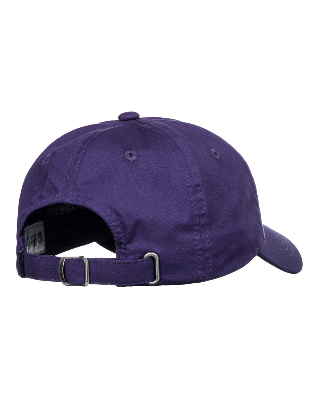 Element Baseball Cap »Fitful«