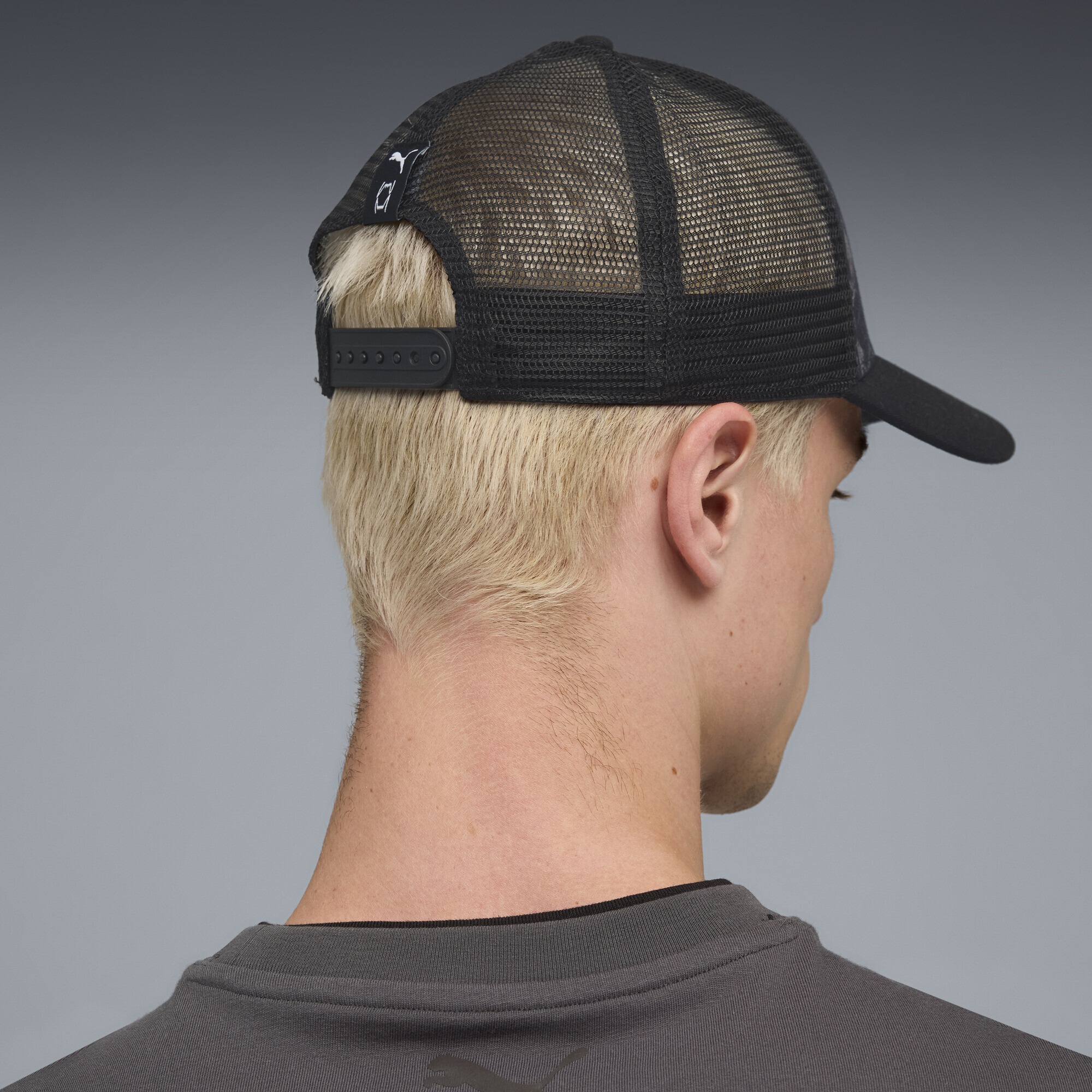 Thumbnail - PUMA Flex Cap "LaMelo Trucker Cap Erwachsene"