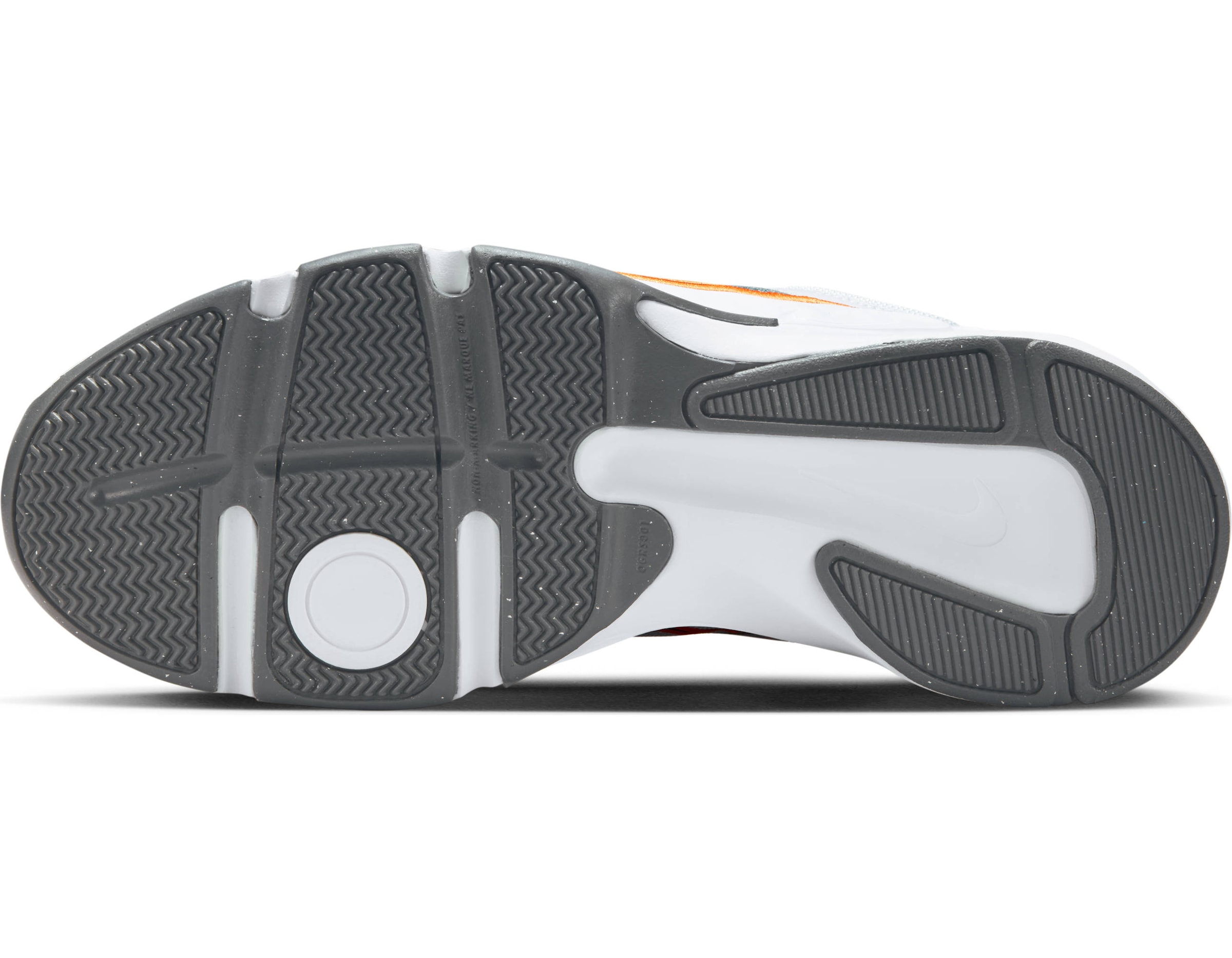 Nike Sneaker »Defy All Day«