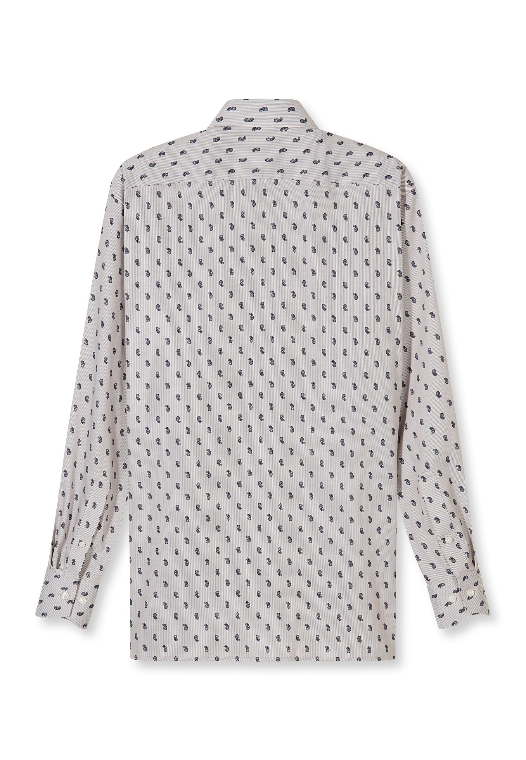 OLYMP Businesshemd "OLYMP Luxor, comfort fit, New Kent" günstig online kaufen